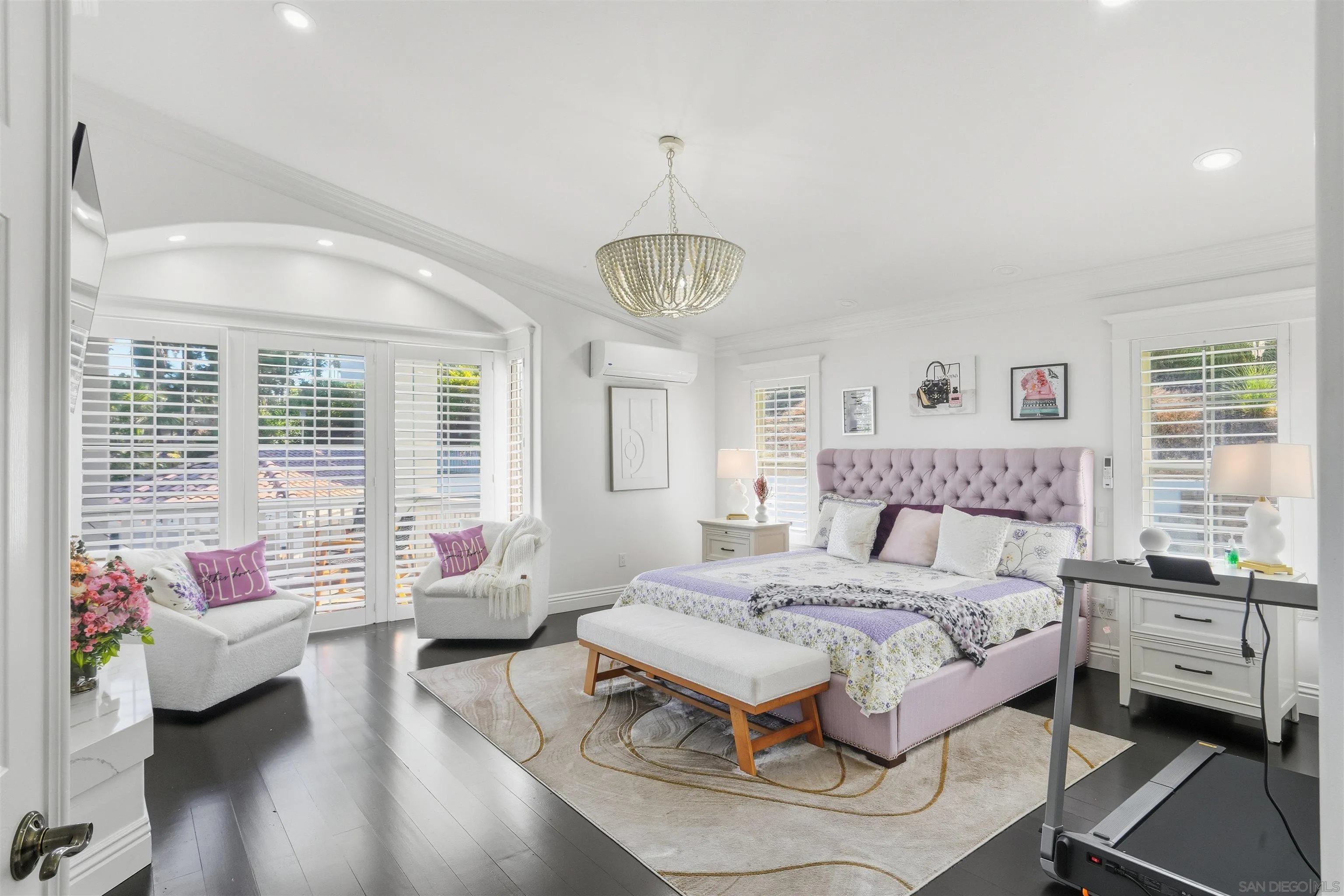 475 Acero Pl Unit none, Chula Vista