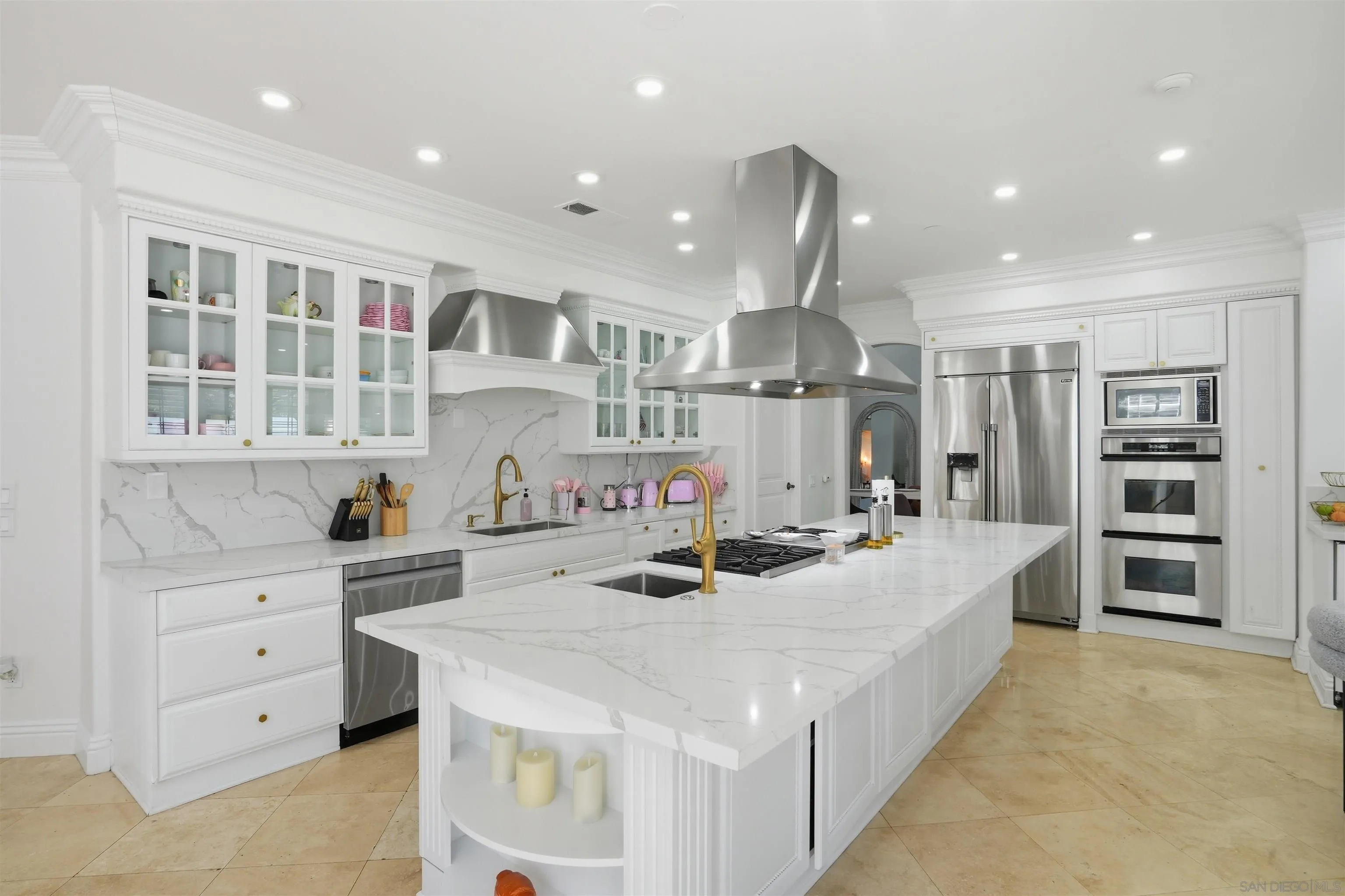 475 Acero Pl Unit none, Chula Vista
