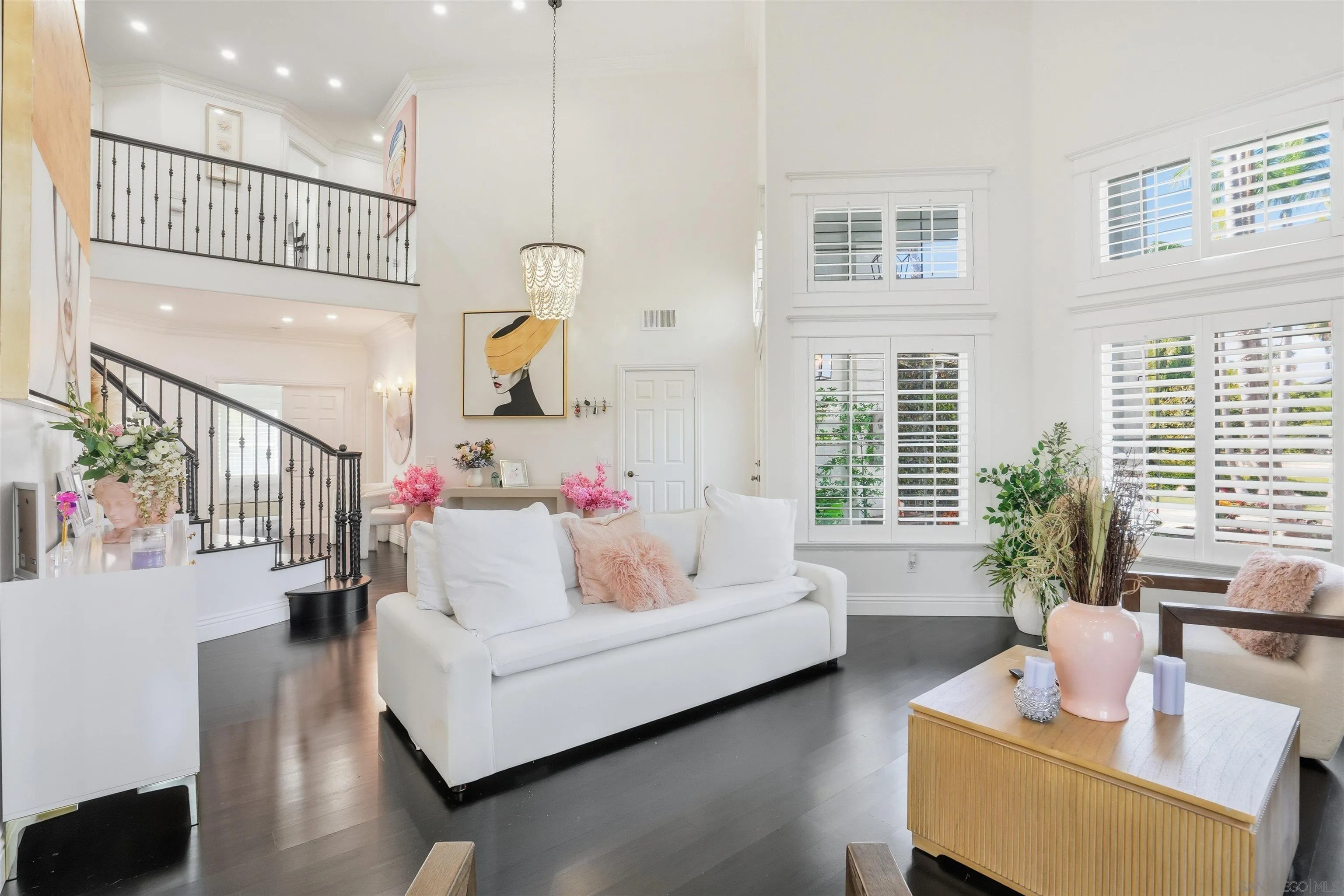 475 Acero Pl Unit none, Chula Vista