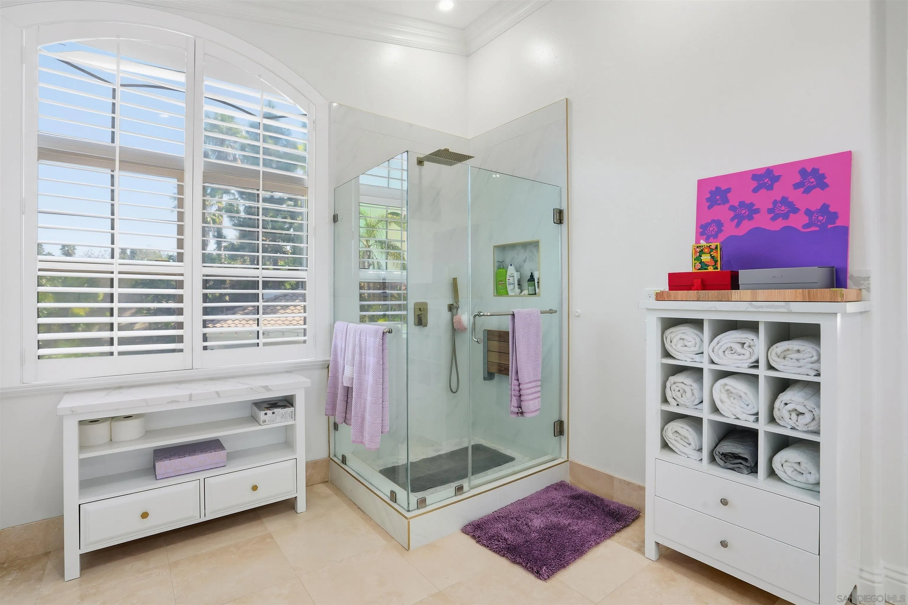 475 Acero Pl Unit none, Chula Vista