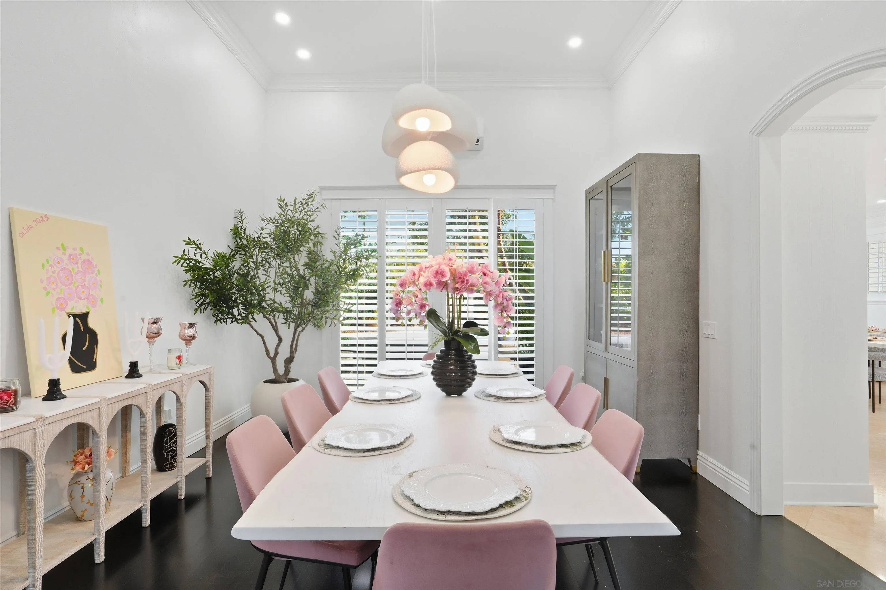 475 Acero Pl Unit none, Chula Vista