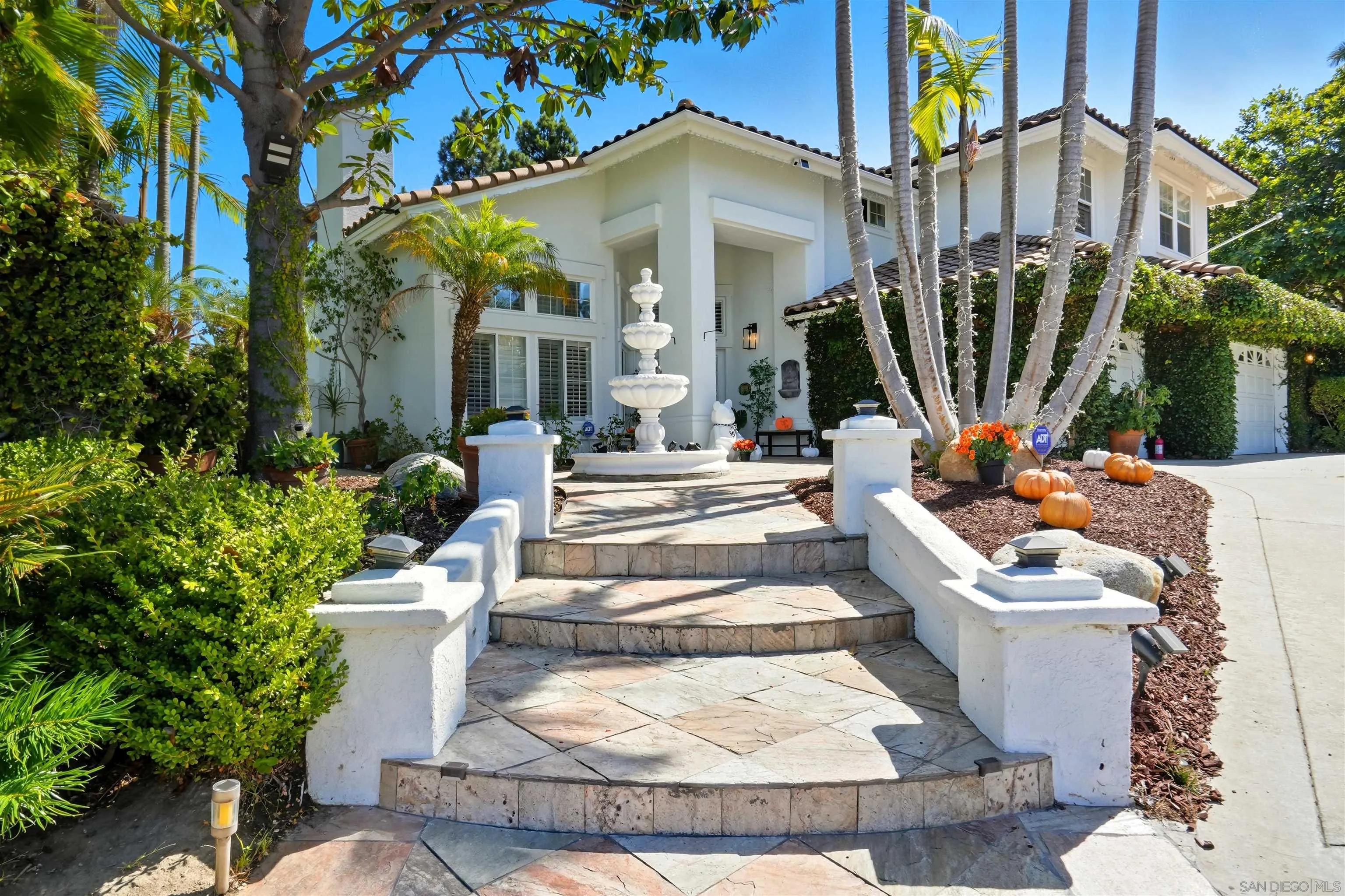 475 Acero Pl Unit none, Chula Vista