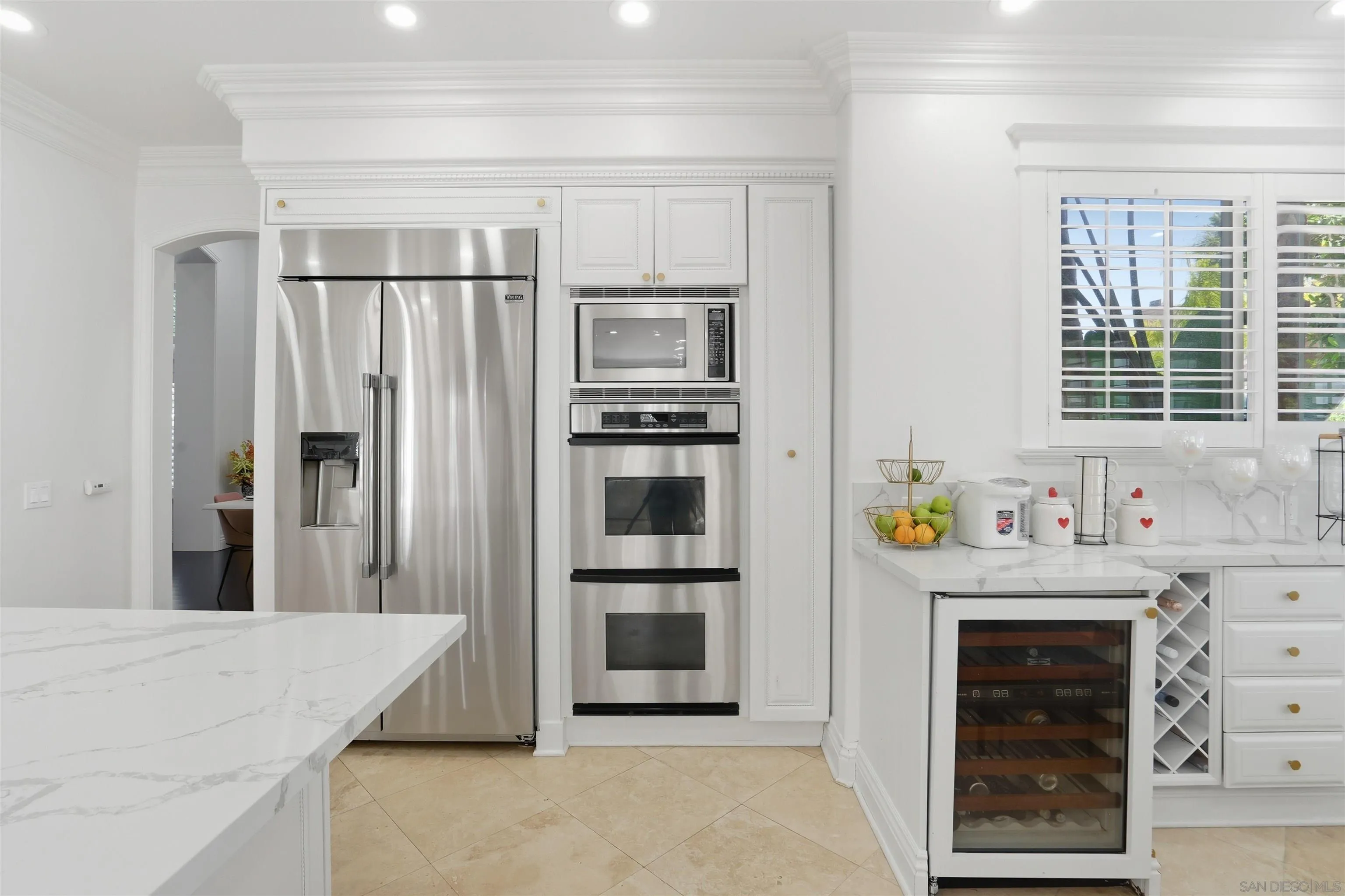 475 Acero Pl Unit none, Chula Vista