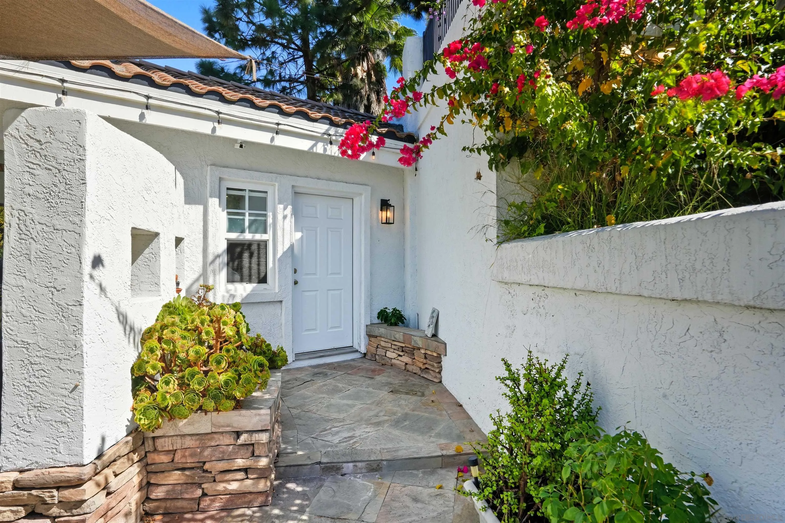475 Acero Pl Unit none, Chula Vista