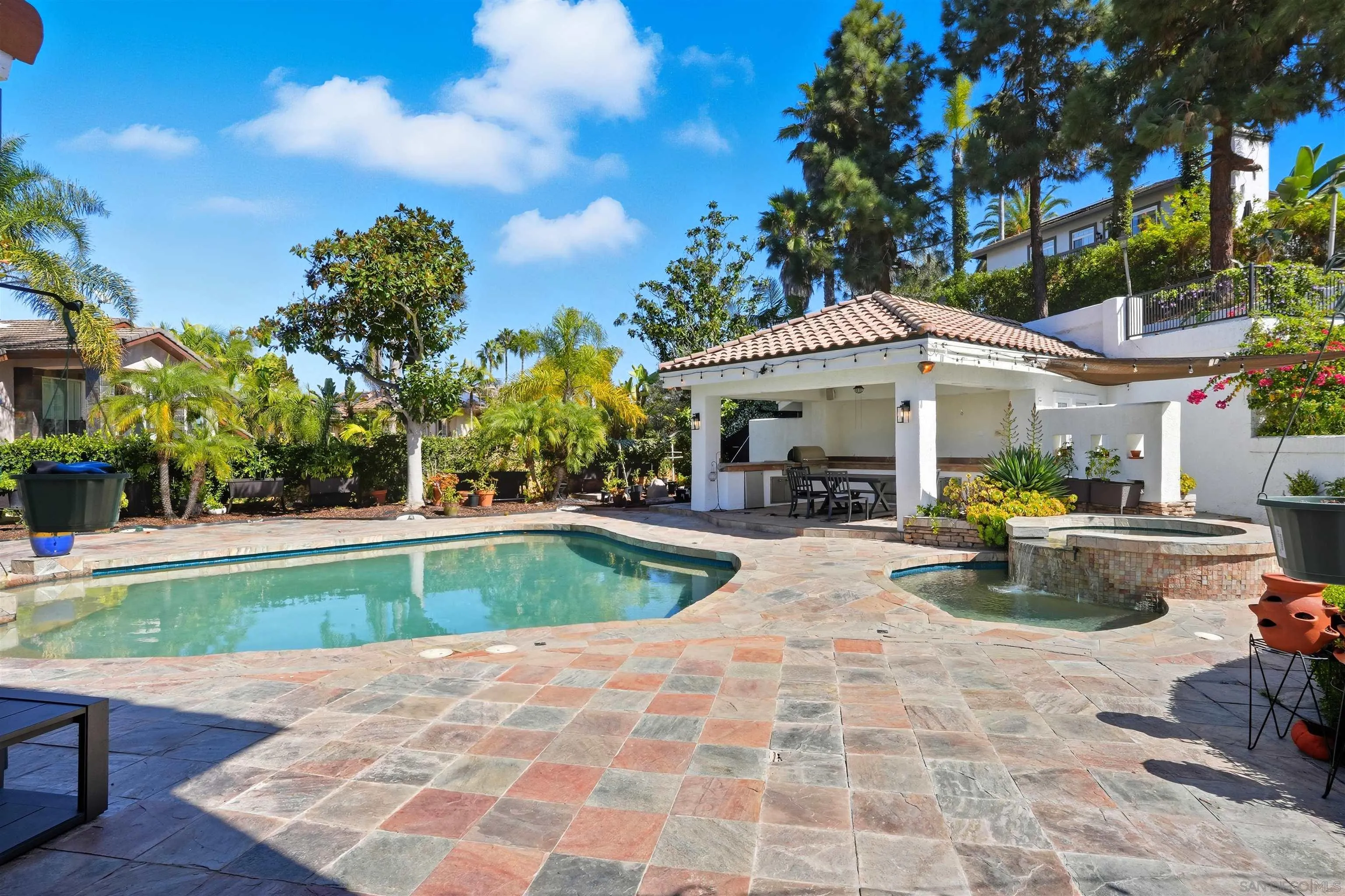 475 Acero Pl Unit none, Chula Vista