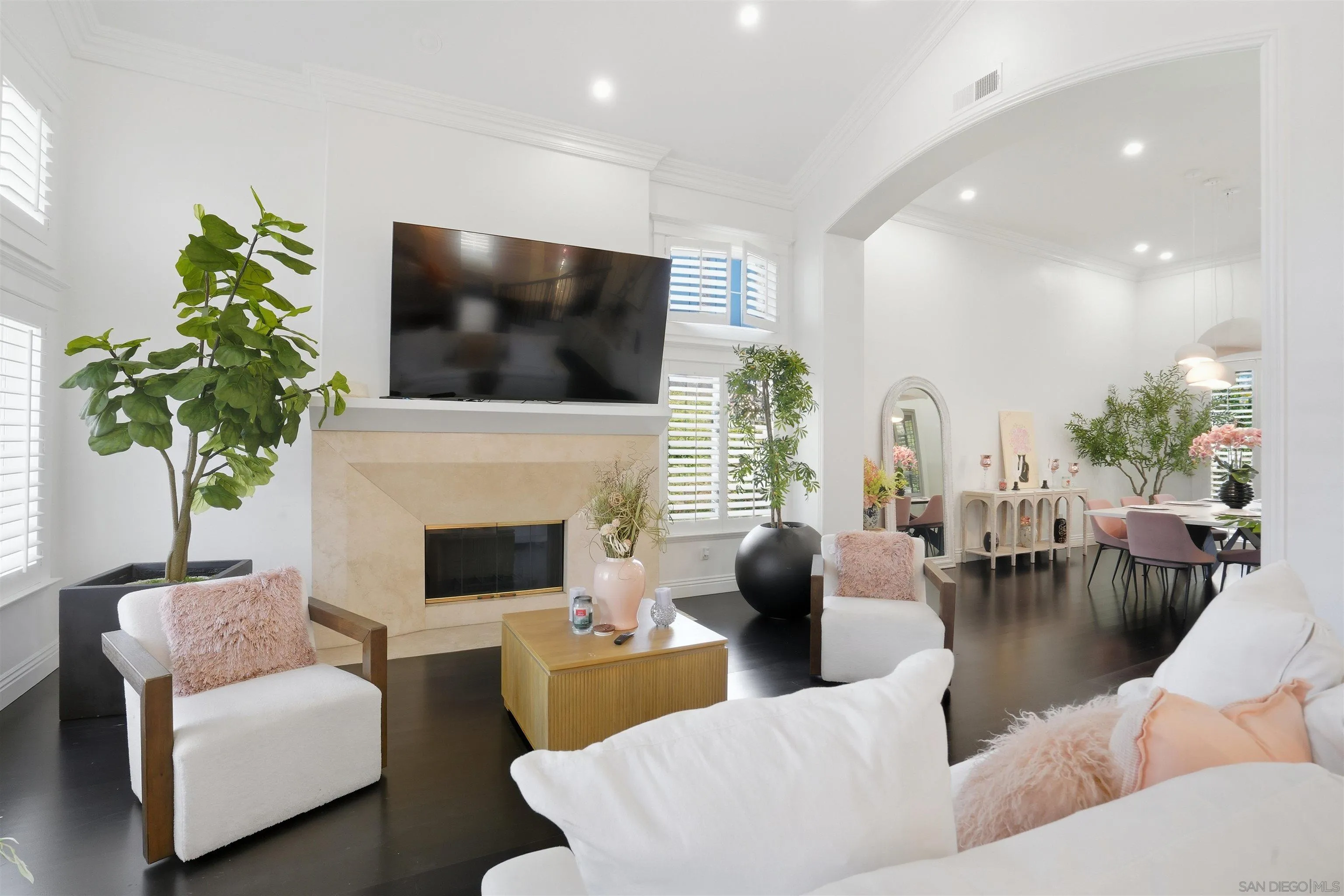 475 Acero Pl Unit none, Chula Vista