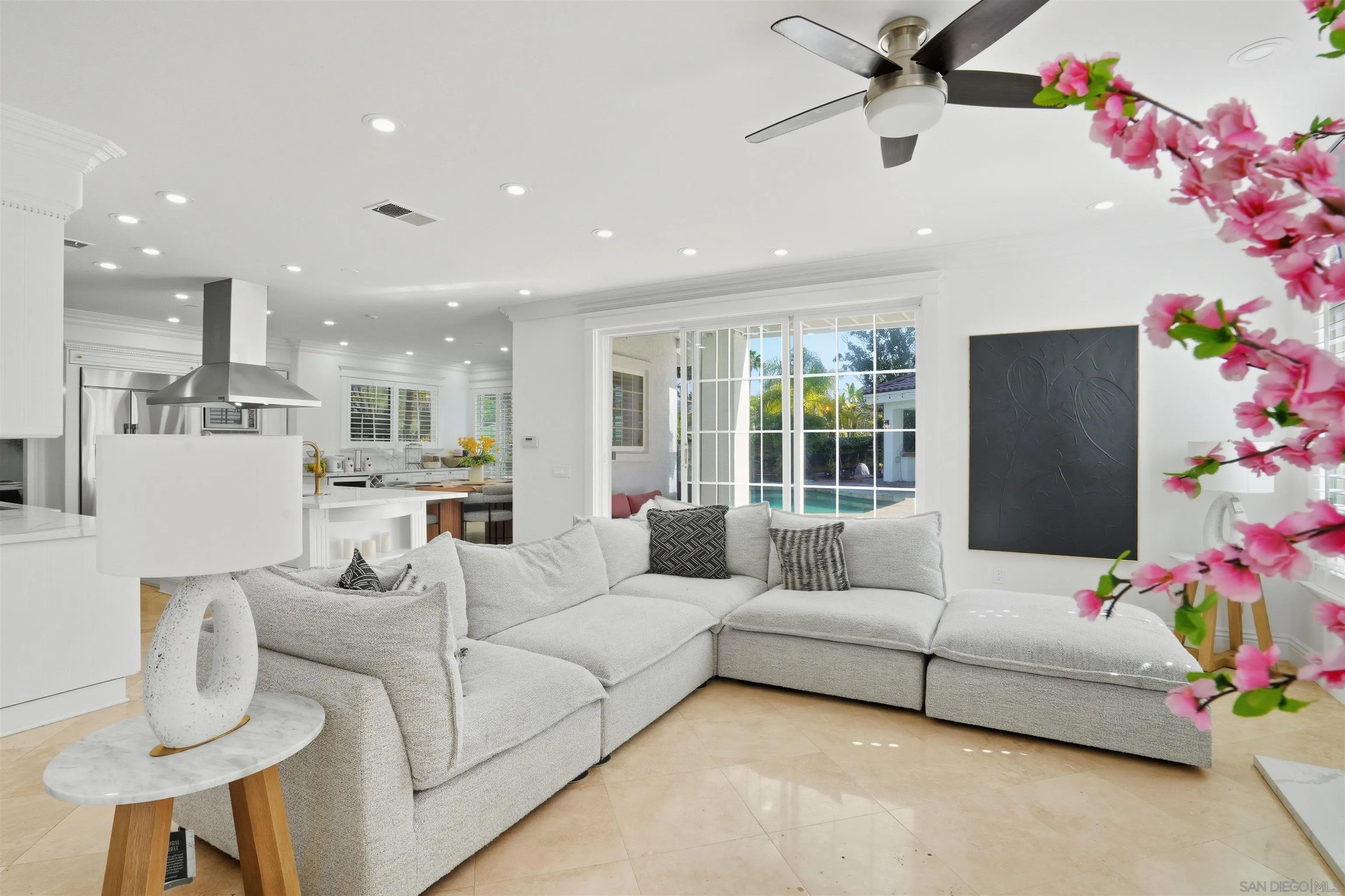 475 Acero Pl Unit none, Chula Vista
