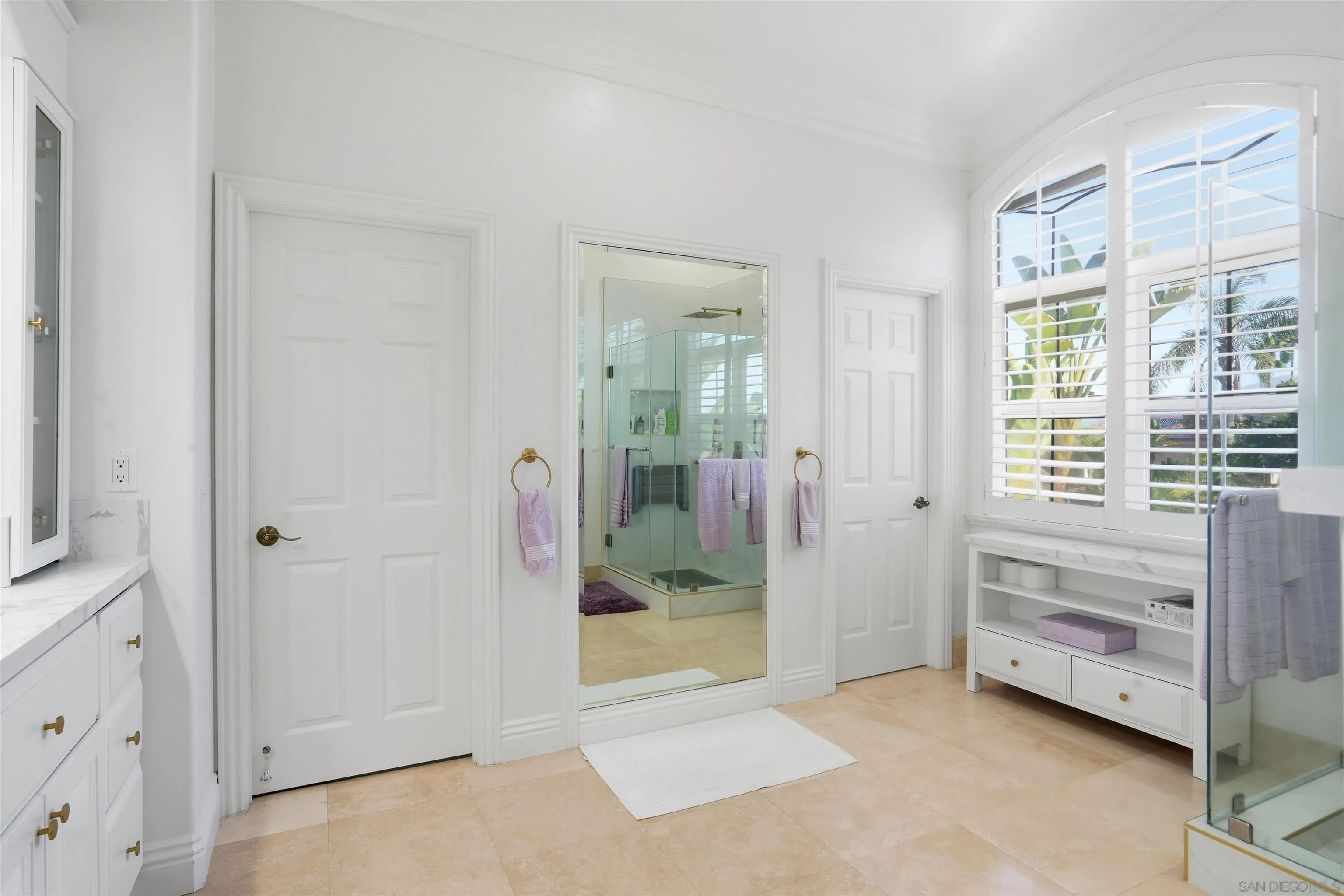 475 Acero Pl Unit none, Chula Vista
