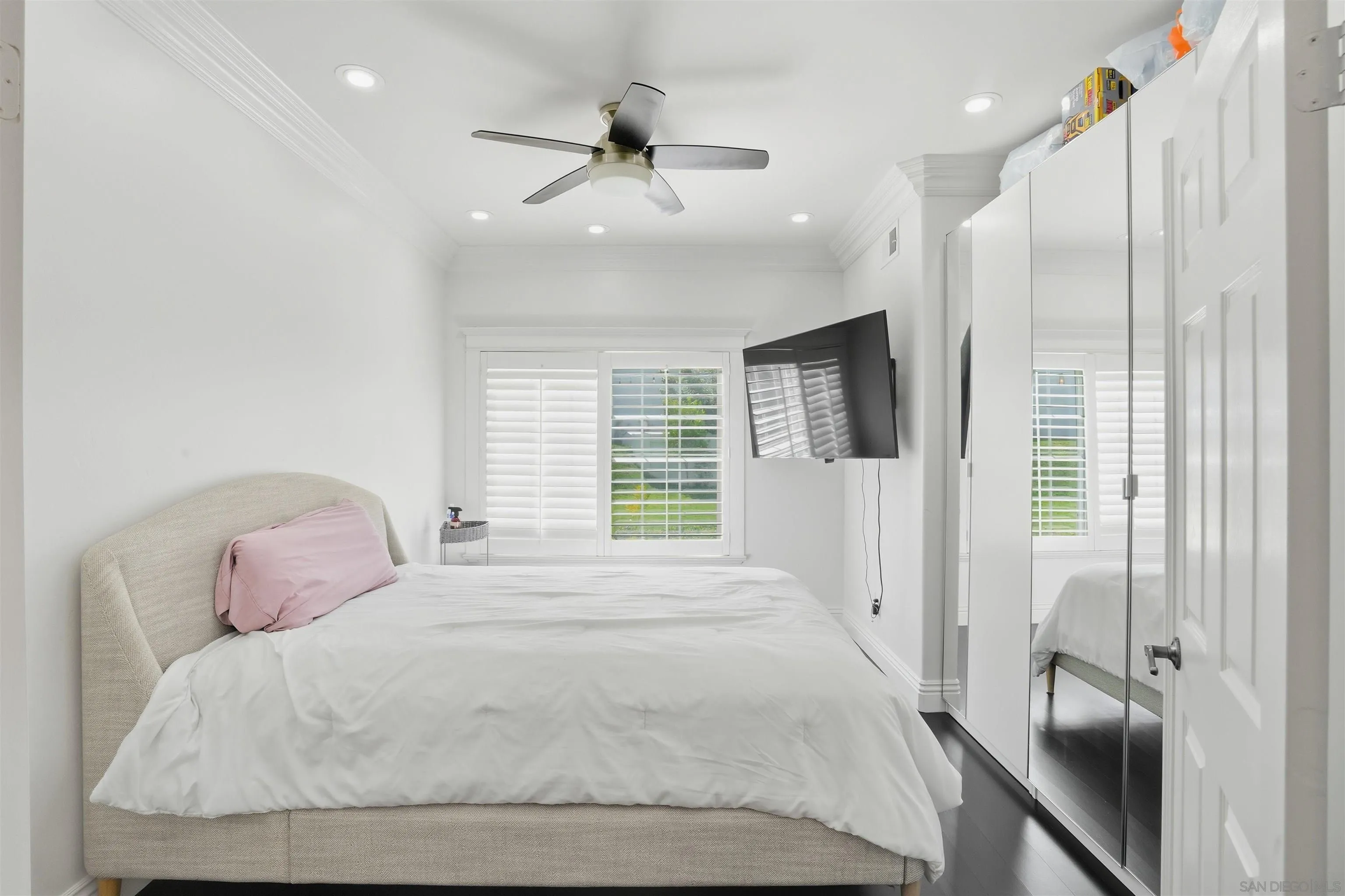 475 Acero Pl Unit none, Chula Vista