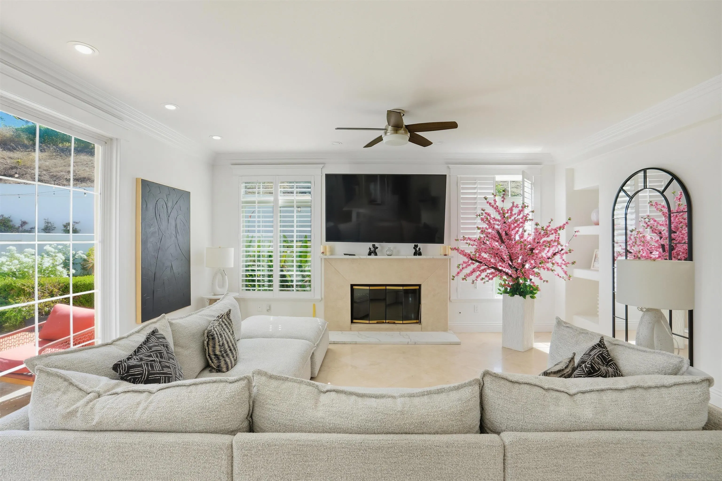 475 Acero Pl Unit none, Chula Vista