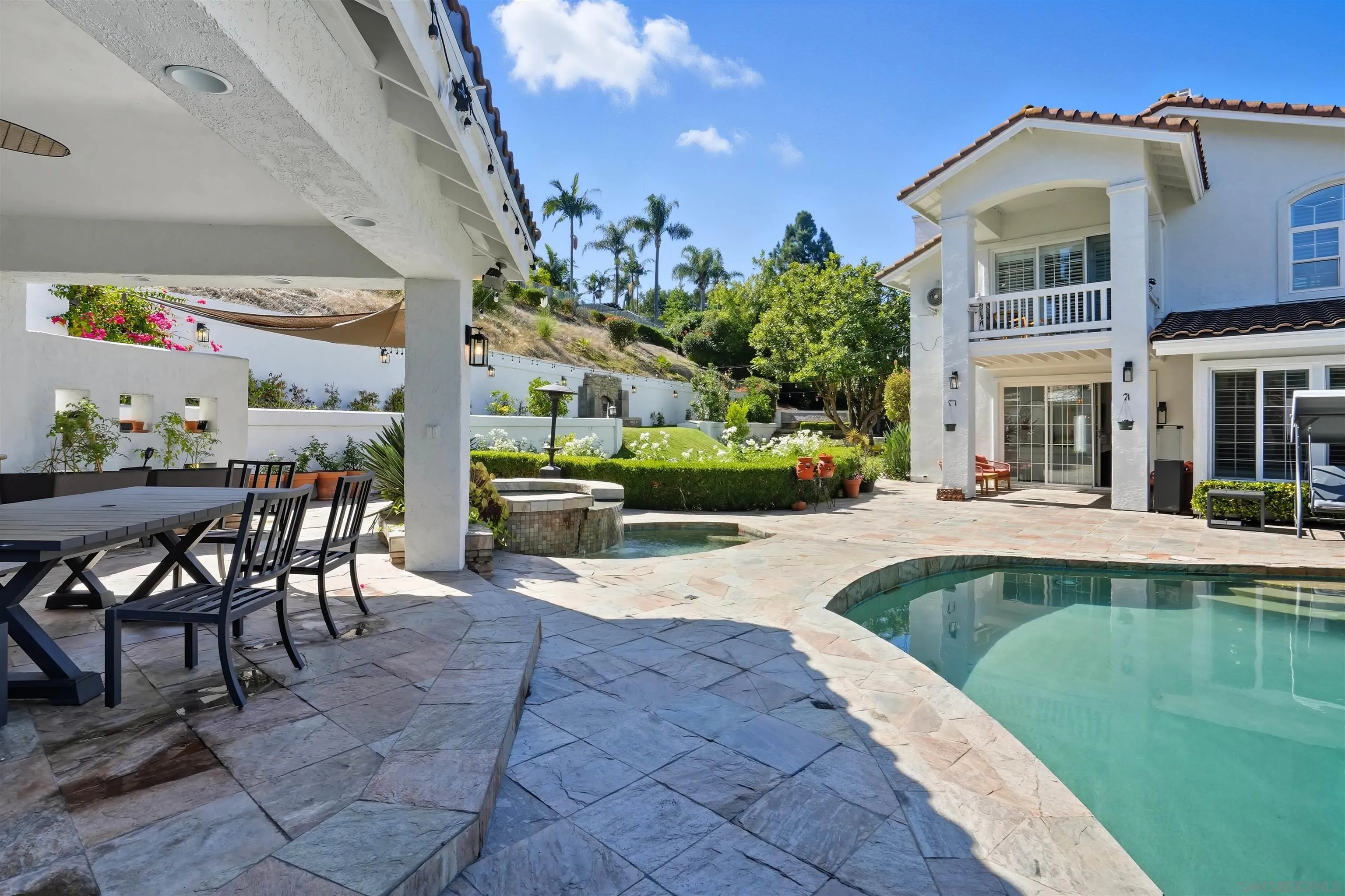 475 Acero Pl Unit none, Chula Vista