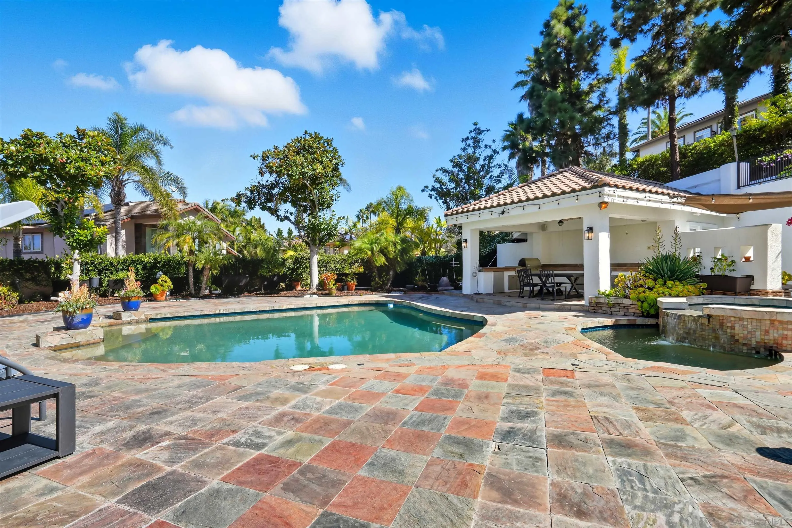475 Acero Pl Unit none, Chula Vista