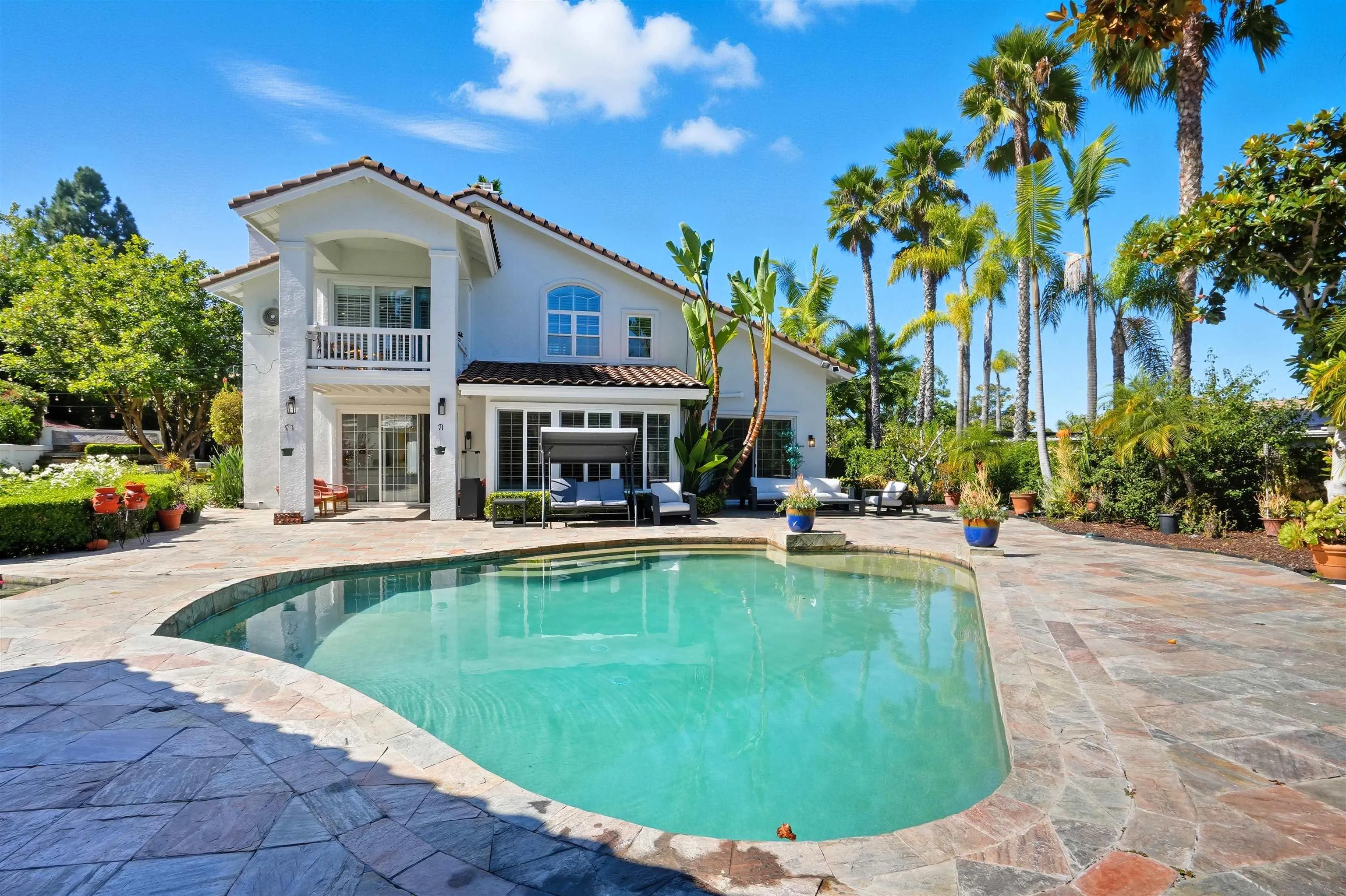 475 Acero Pl Unit none, Chula Vista