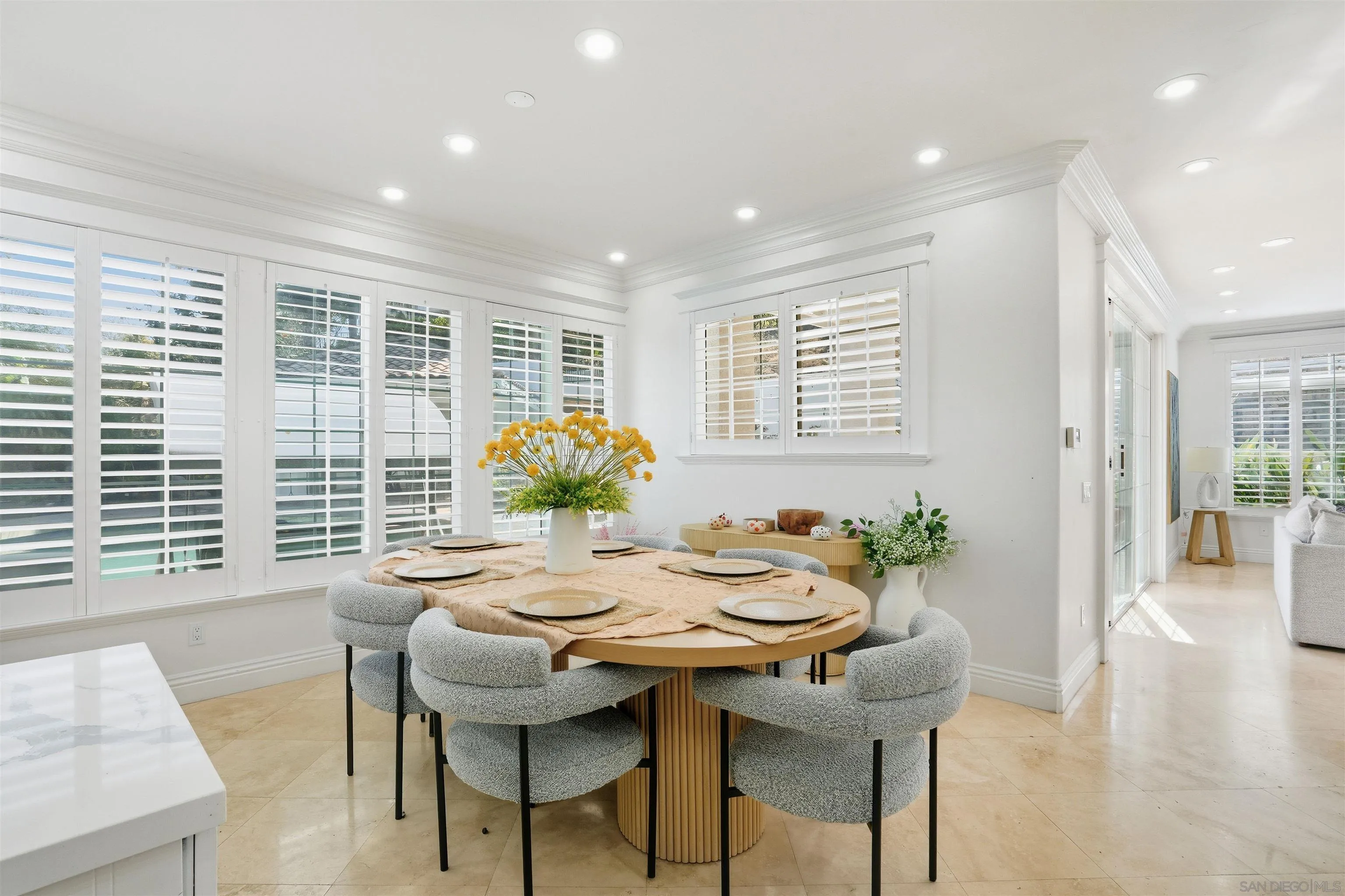475 Acero Pl Unit none, Chula Vista