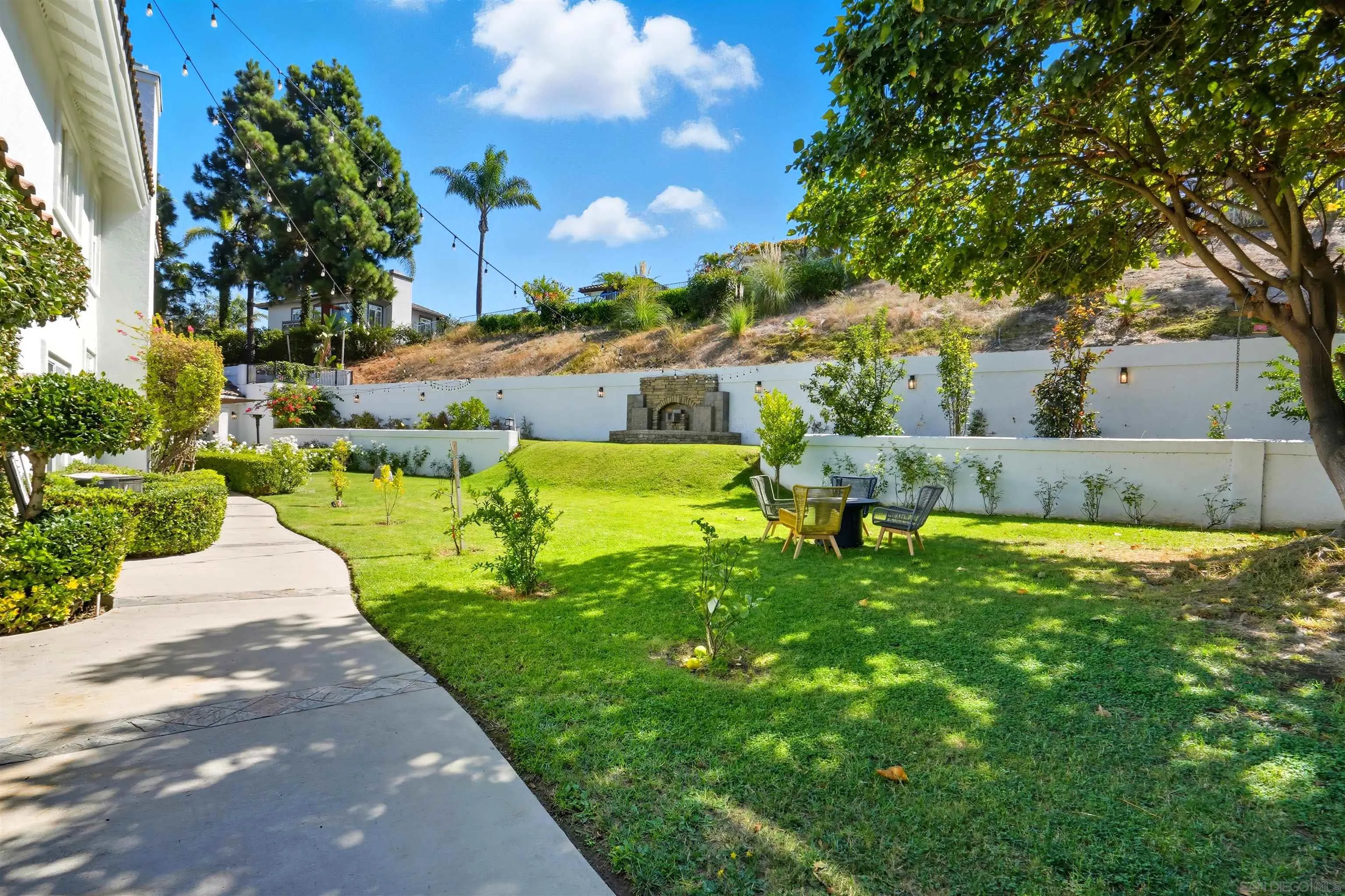475 Acero Pl Unit none, Chula Vista