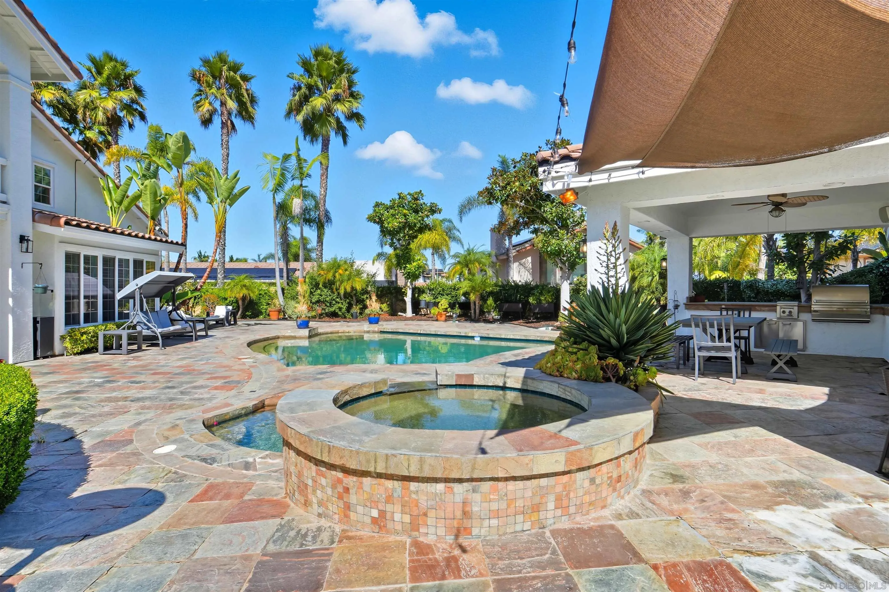 475 Acero Pl Unit none, Chula Vista
