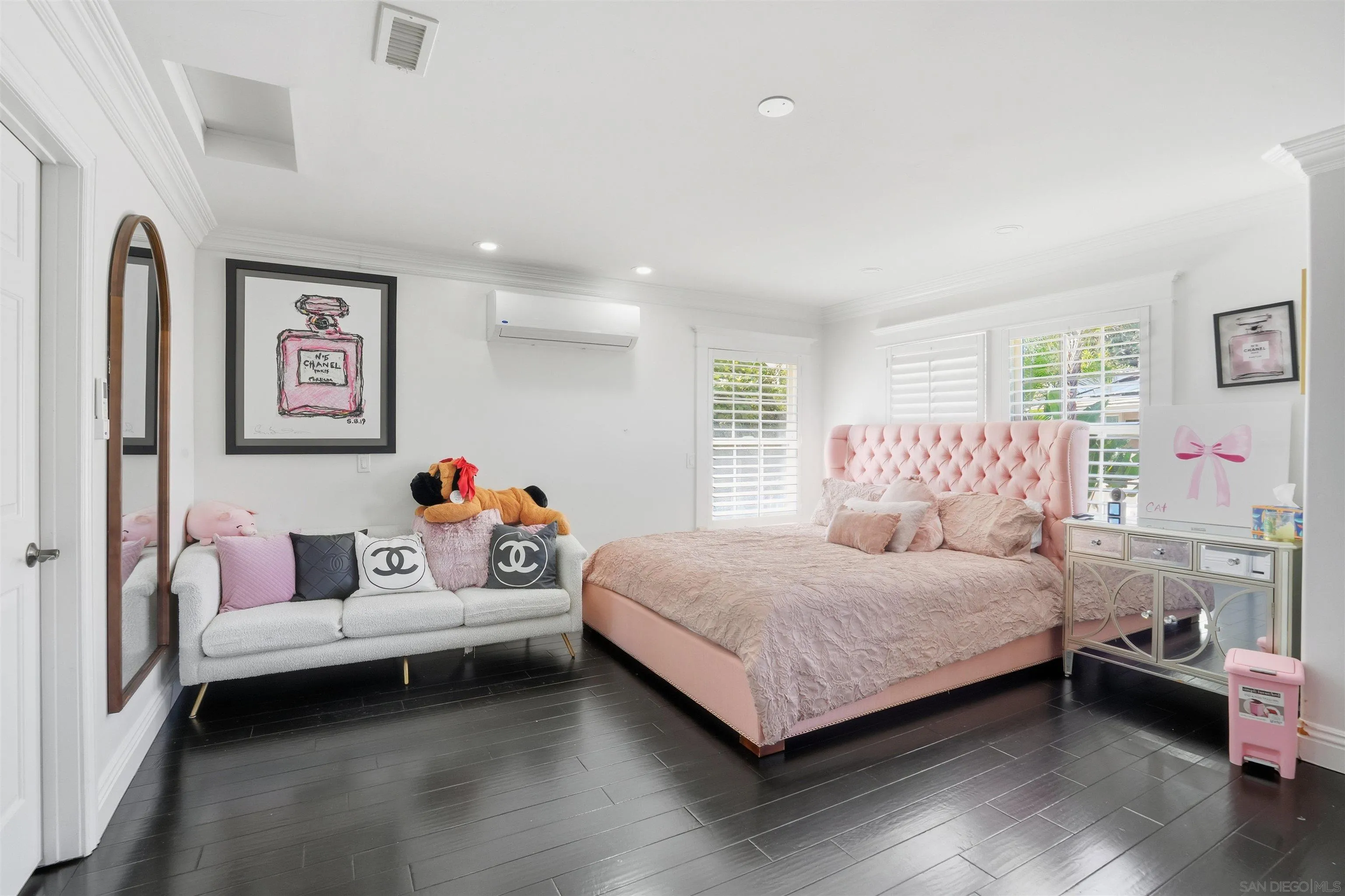 475 Acero Pl Unit none, Chula Vista