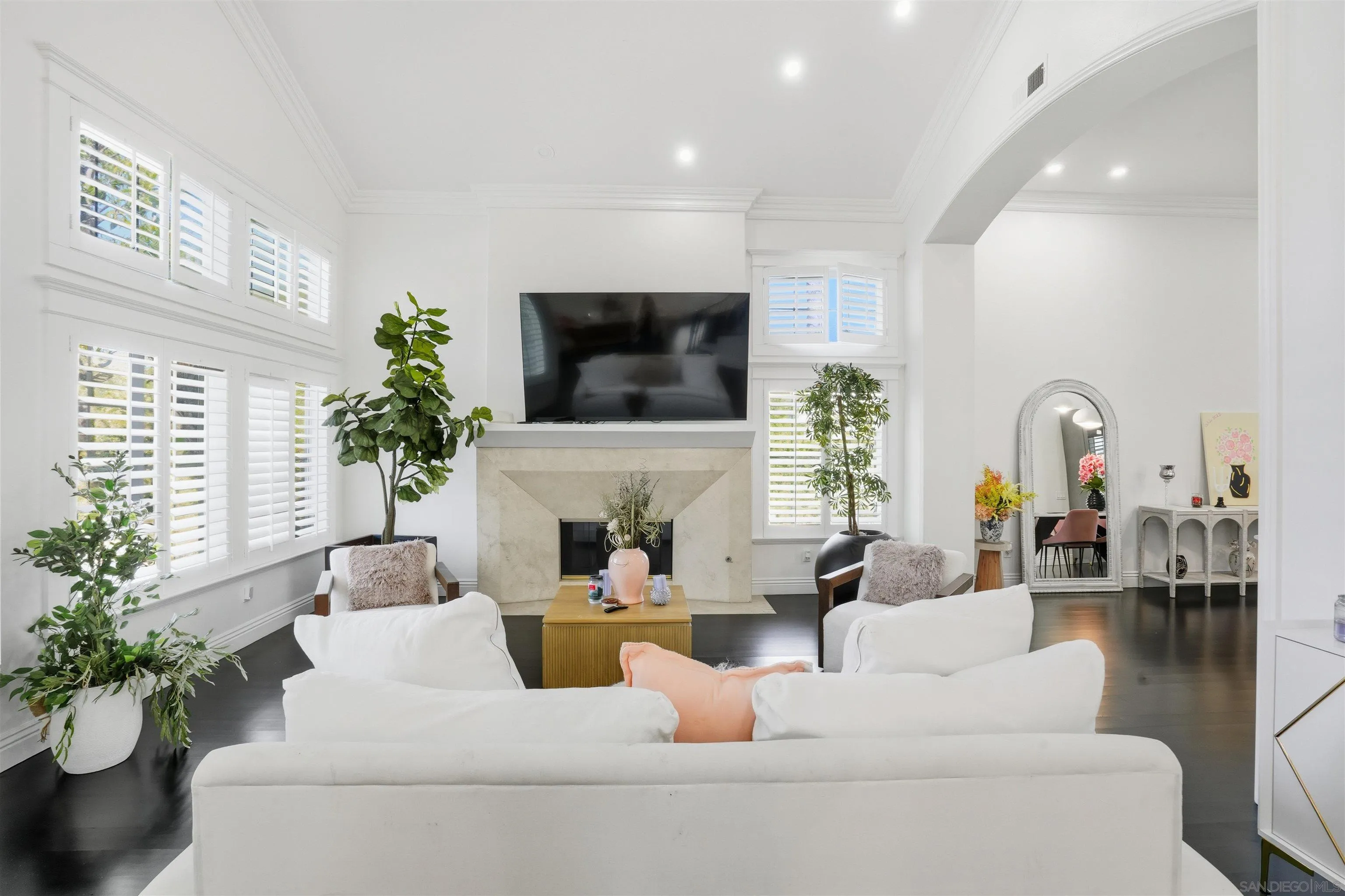 475 Acero Pl Unit none, Chula Vista