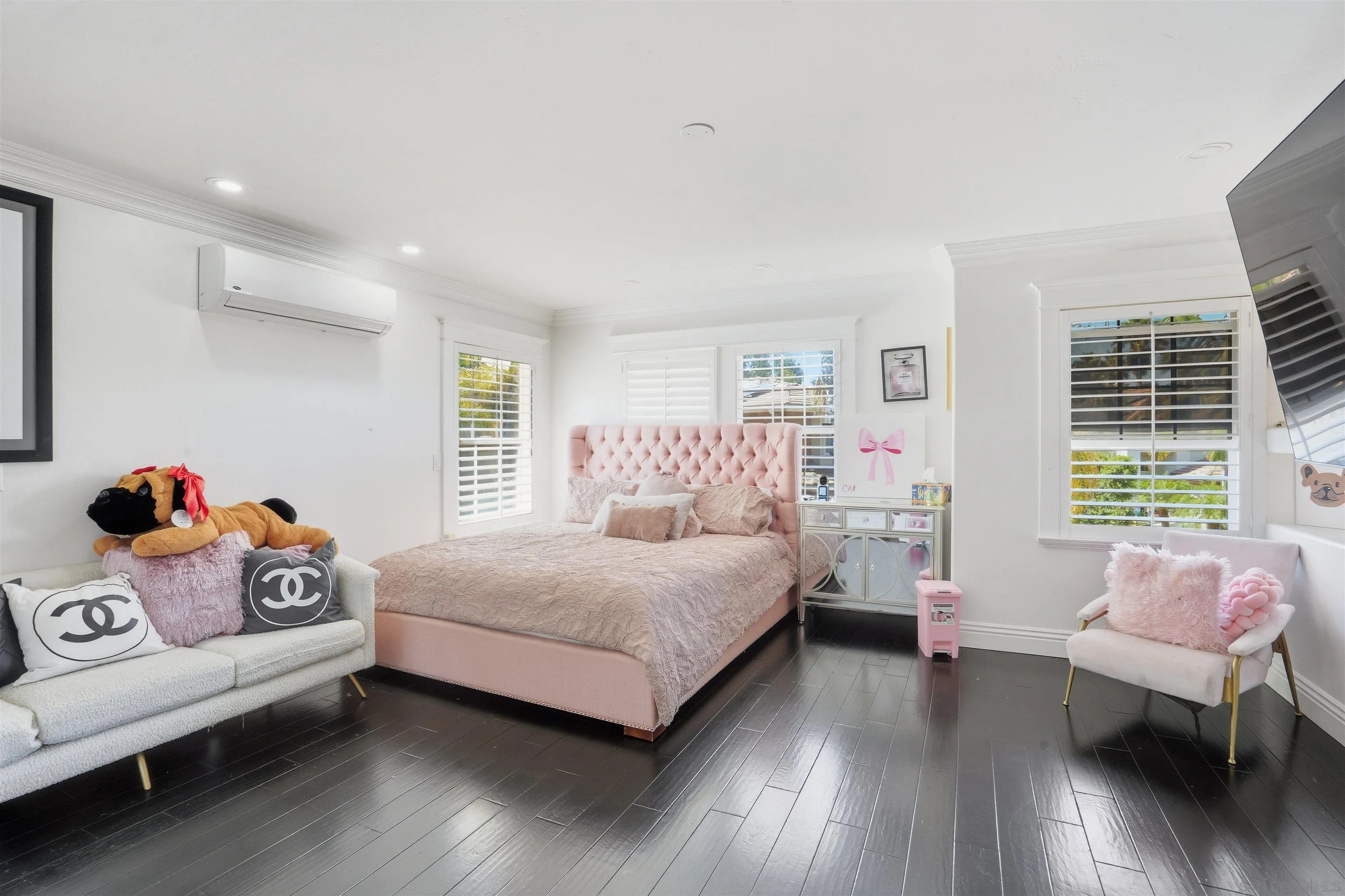 475 Acero Pl Unit none, Chula Vista