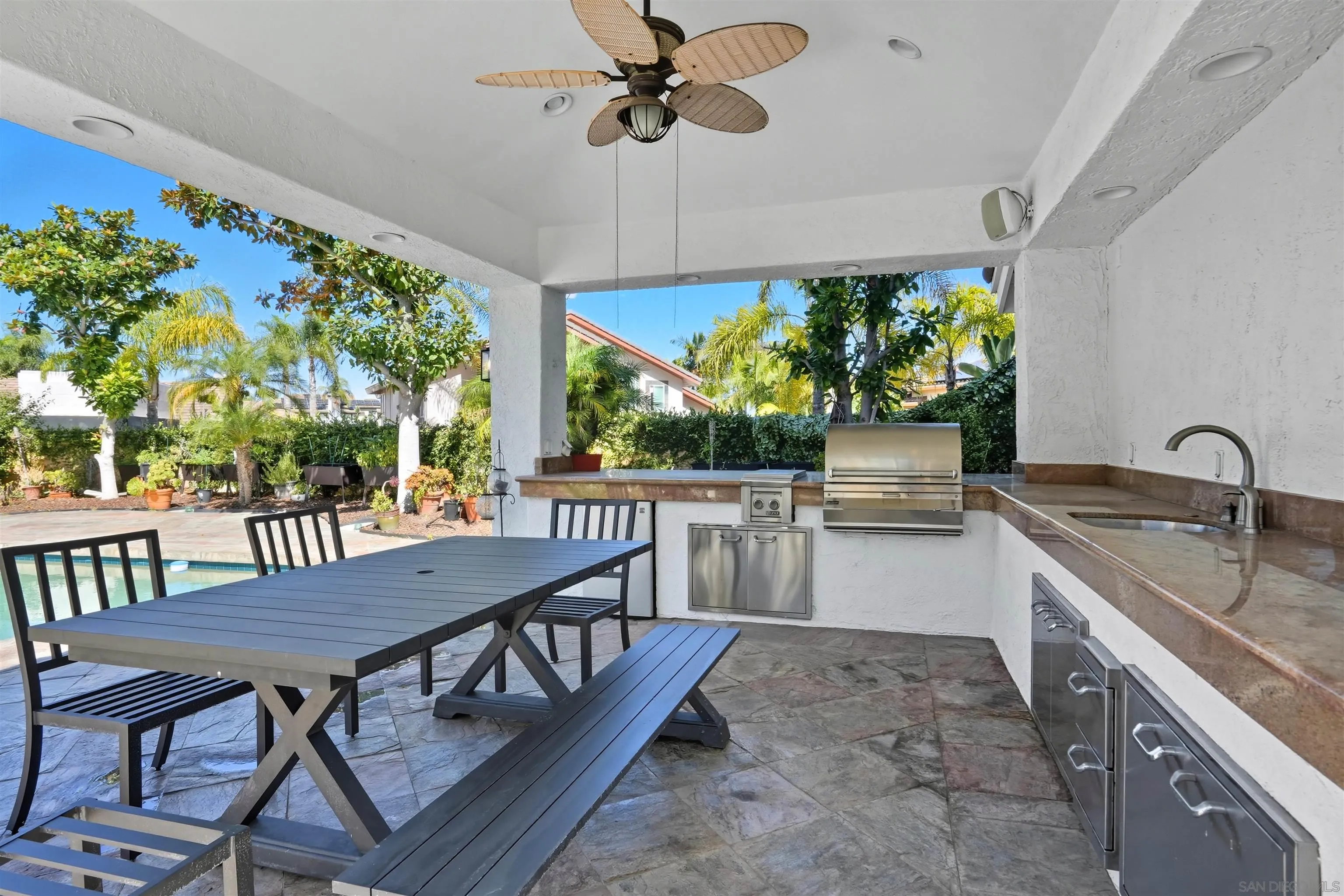475 Acero Pl Unit none, Chula Vista