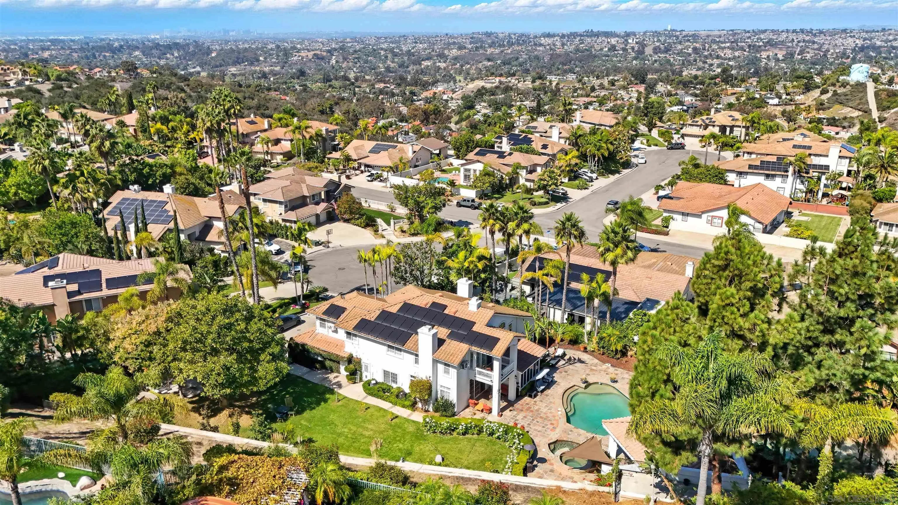 475 Acero Pl Unit none, Chula Vista