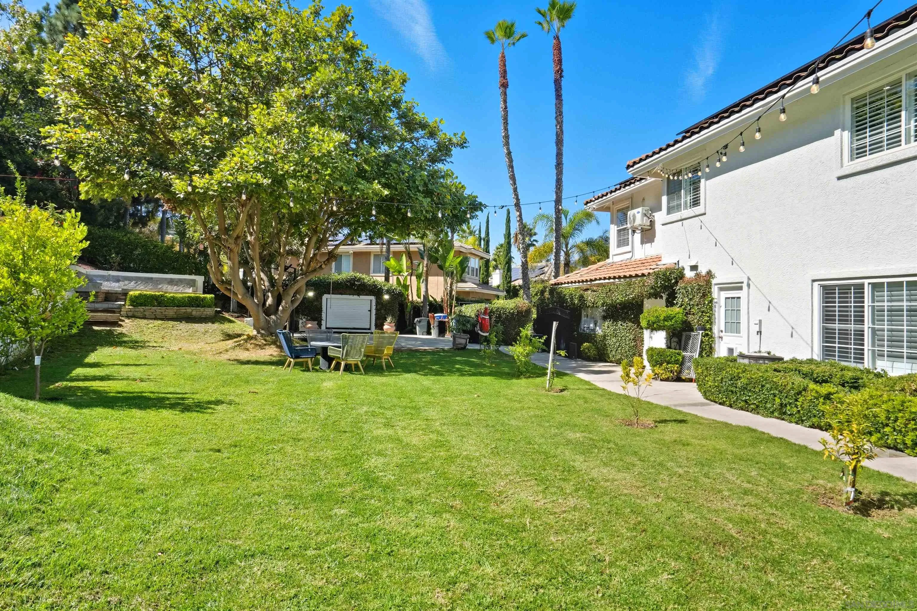 475 Acero Pl Unit none, Chula Vista