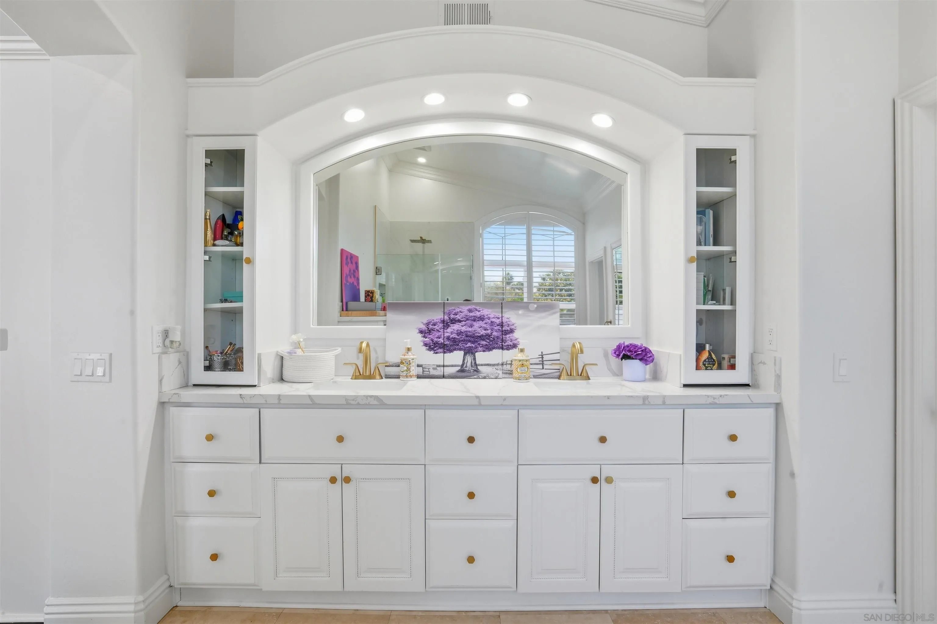 475 Acero Pl Unit none, Chula Vista