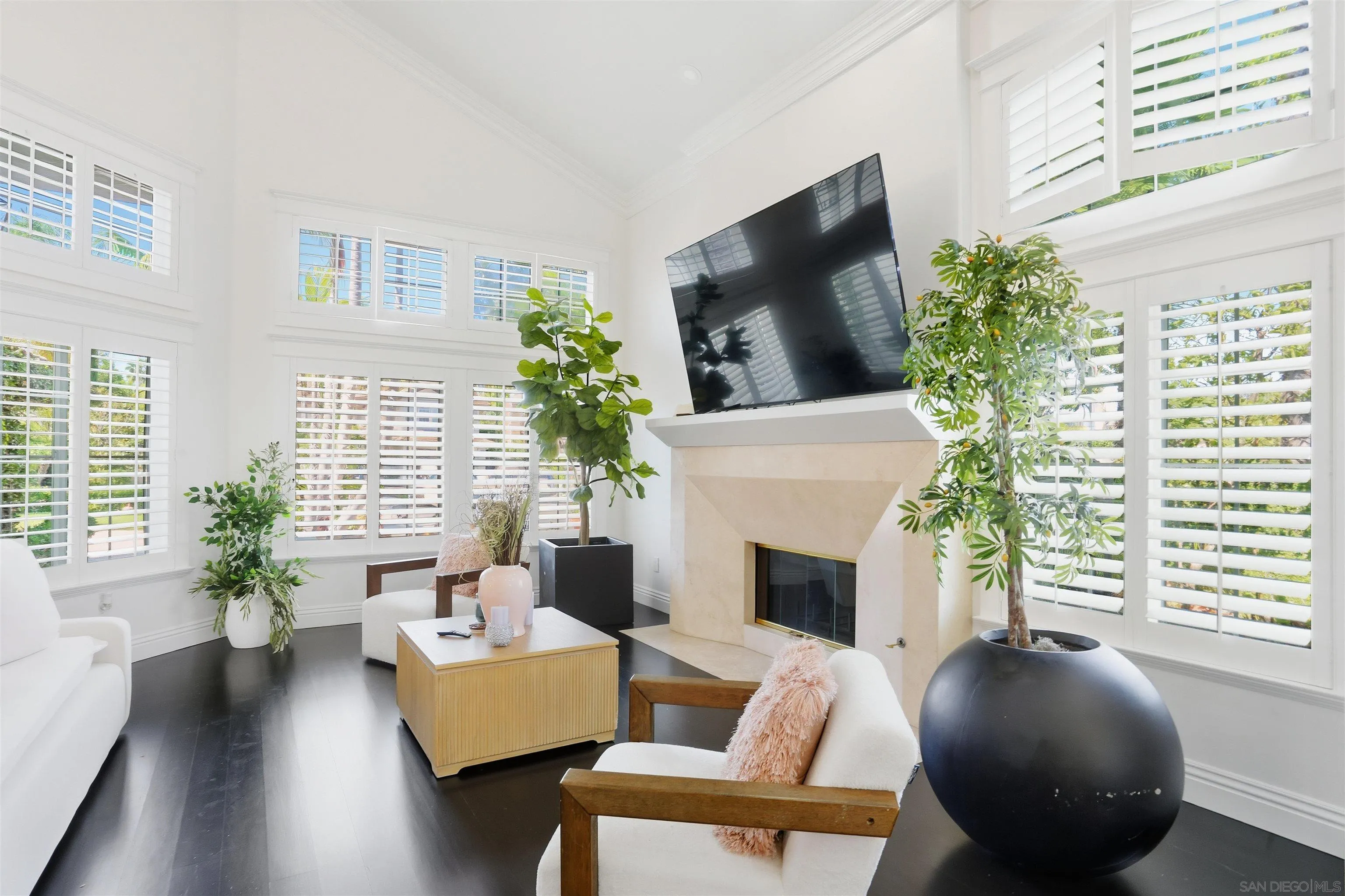 475 Acero Pl Unit none, Chula Vista