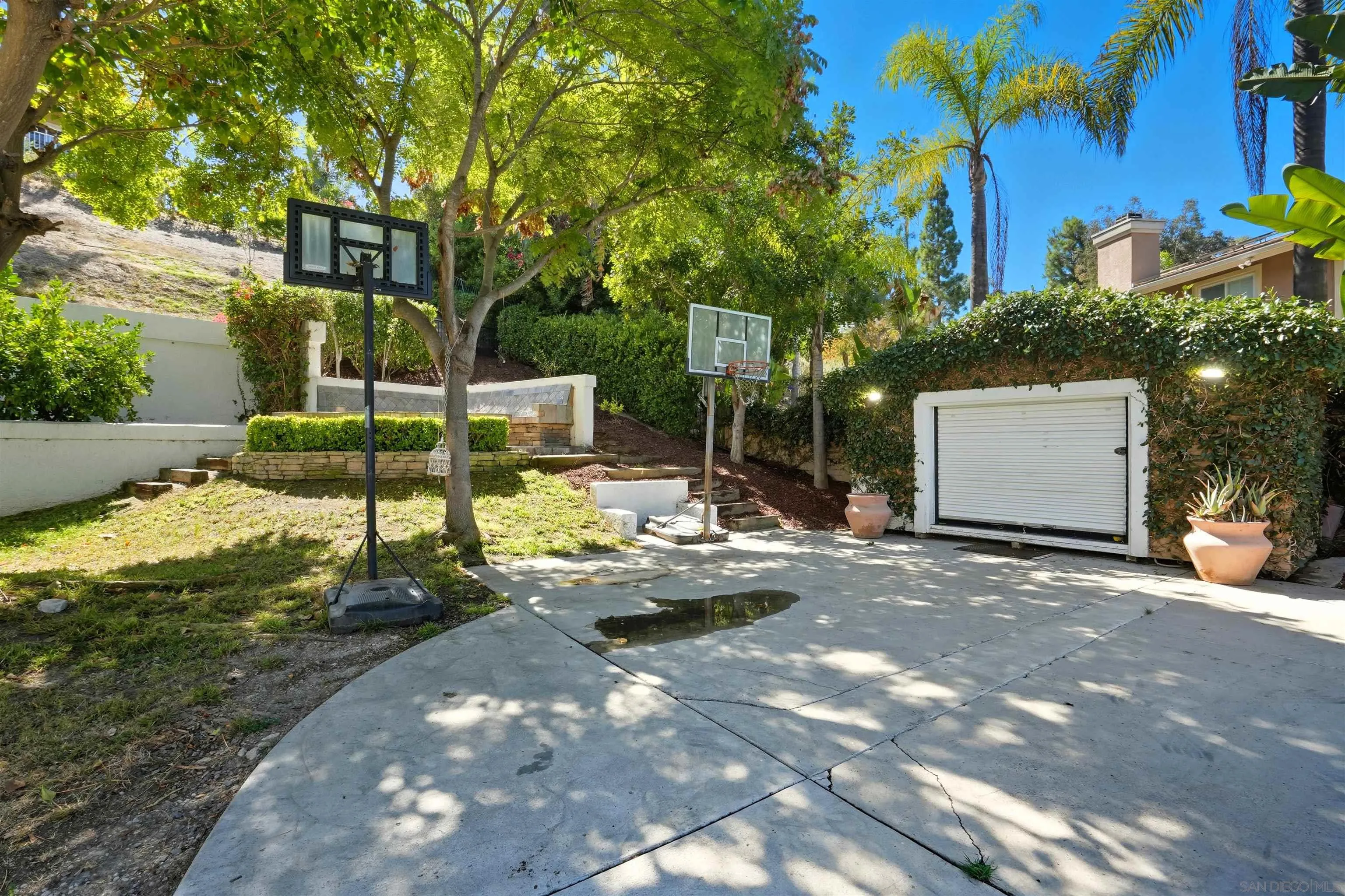 475 Acero Pl Unit none, Chula Vista