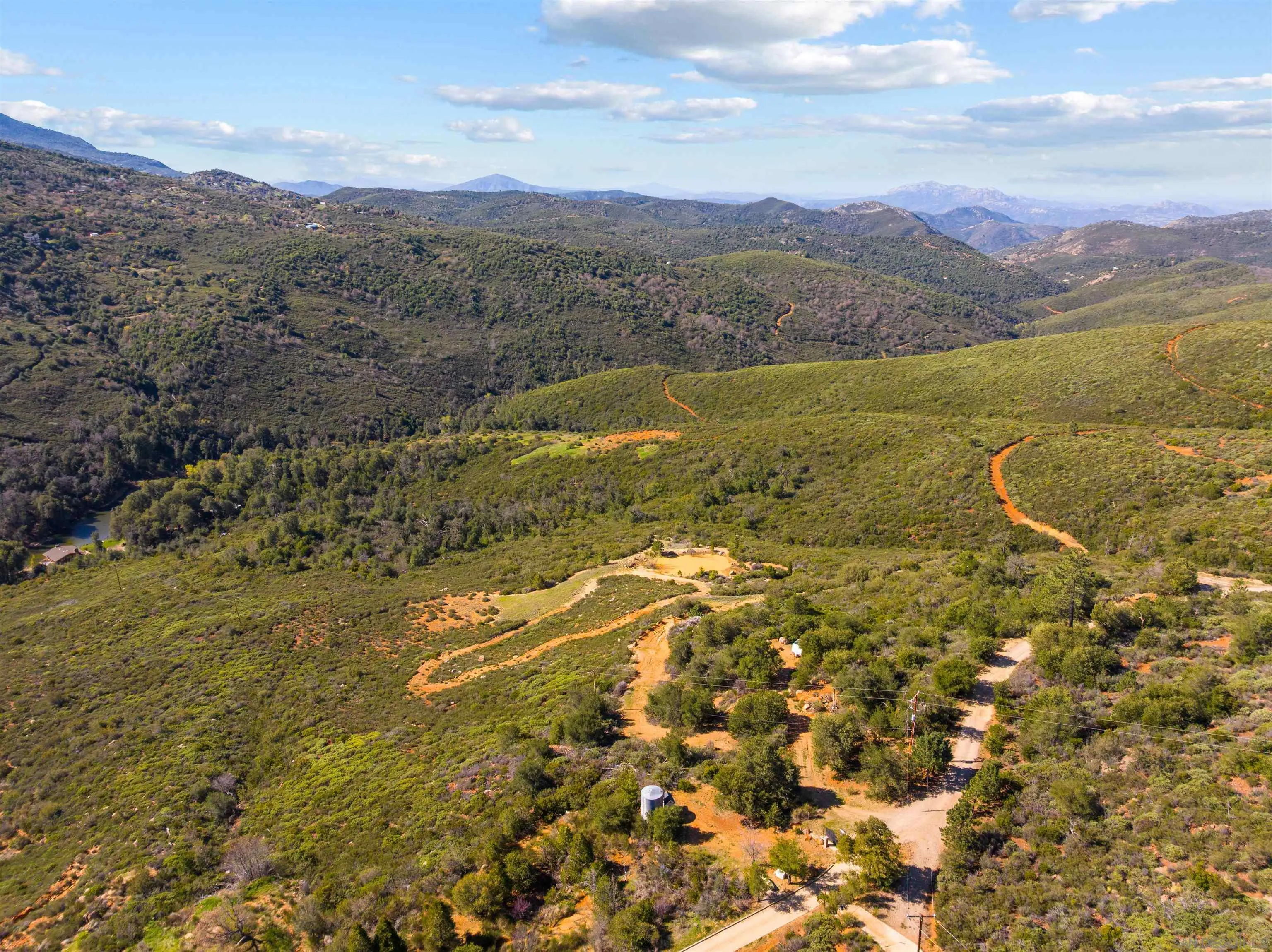 2106 Coulter Lane Unit 09393