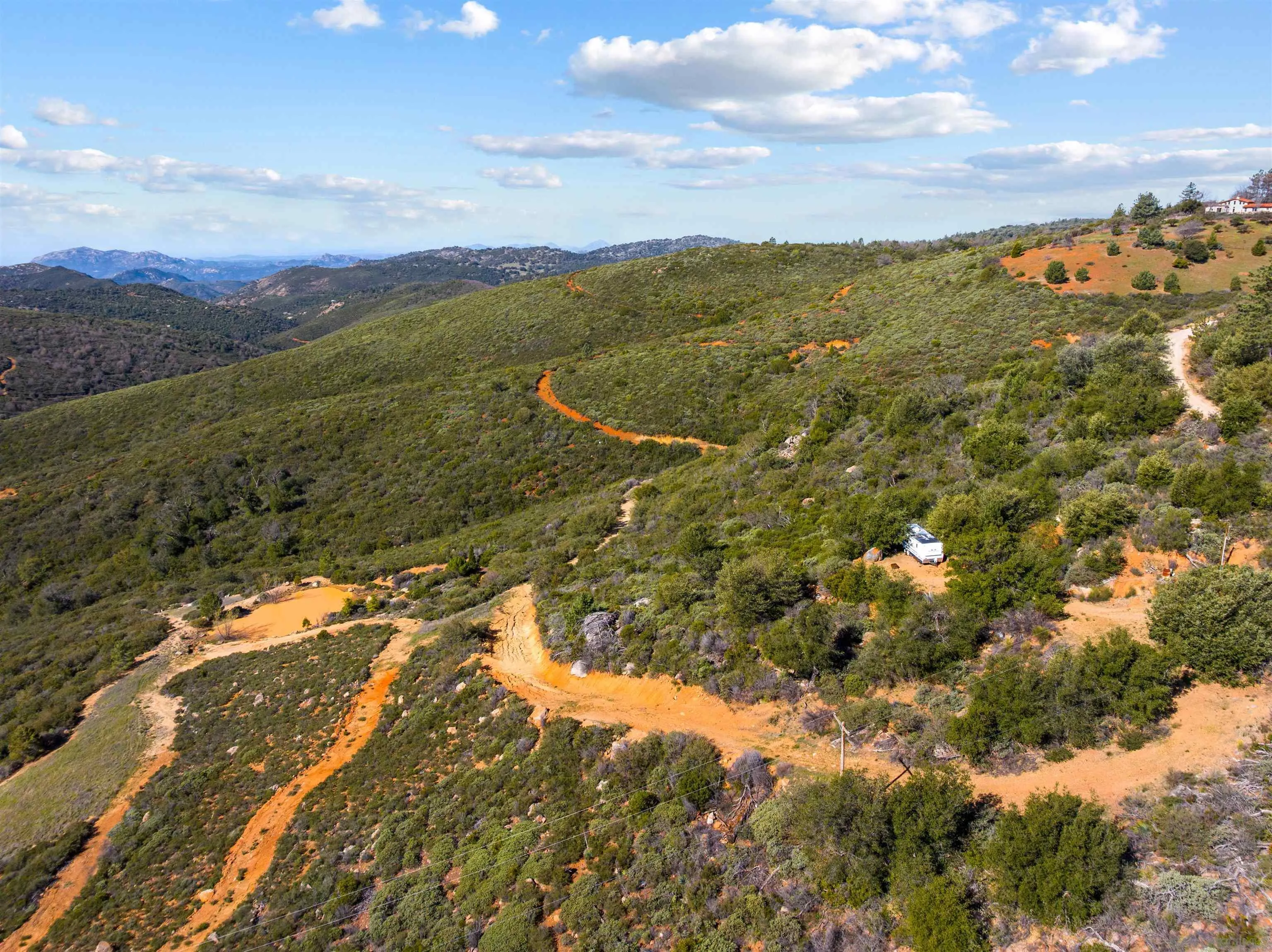 2106 Coulter Lane Unit 09393