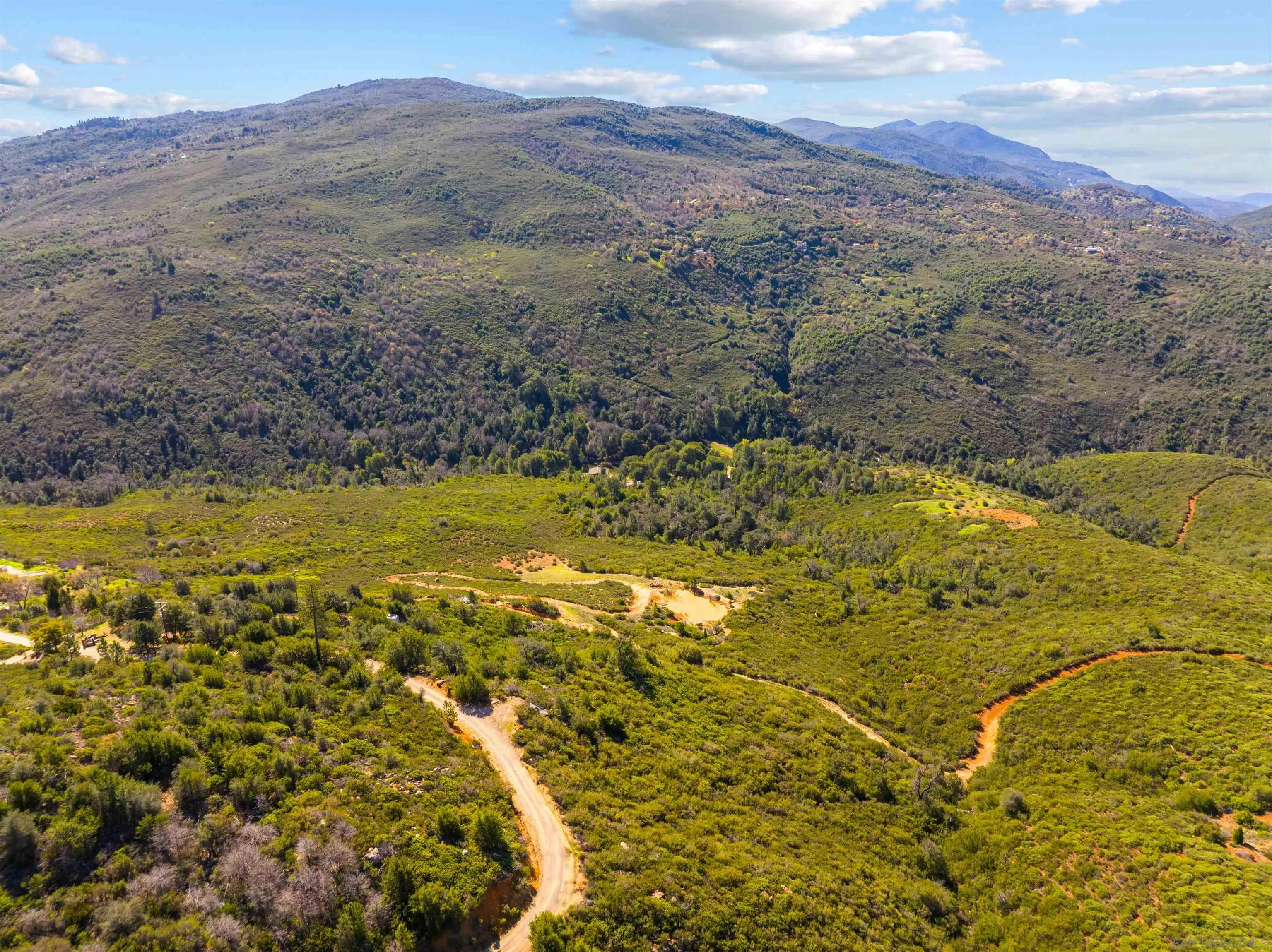 2106 Coulter Lane Unit 09393