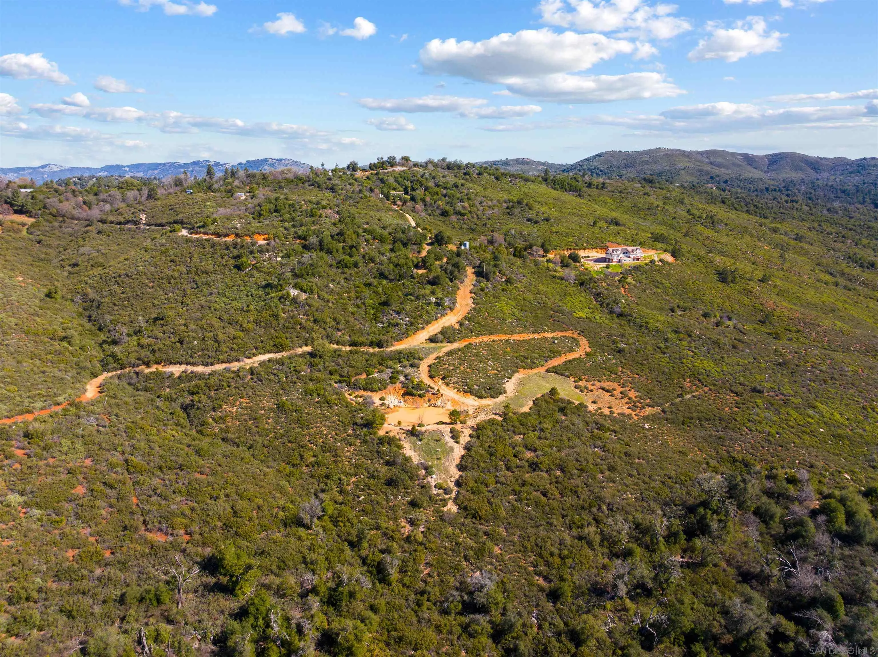 2106 Coulter Lane Unit 09393