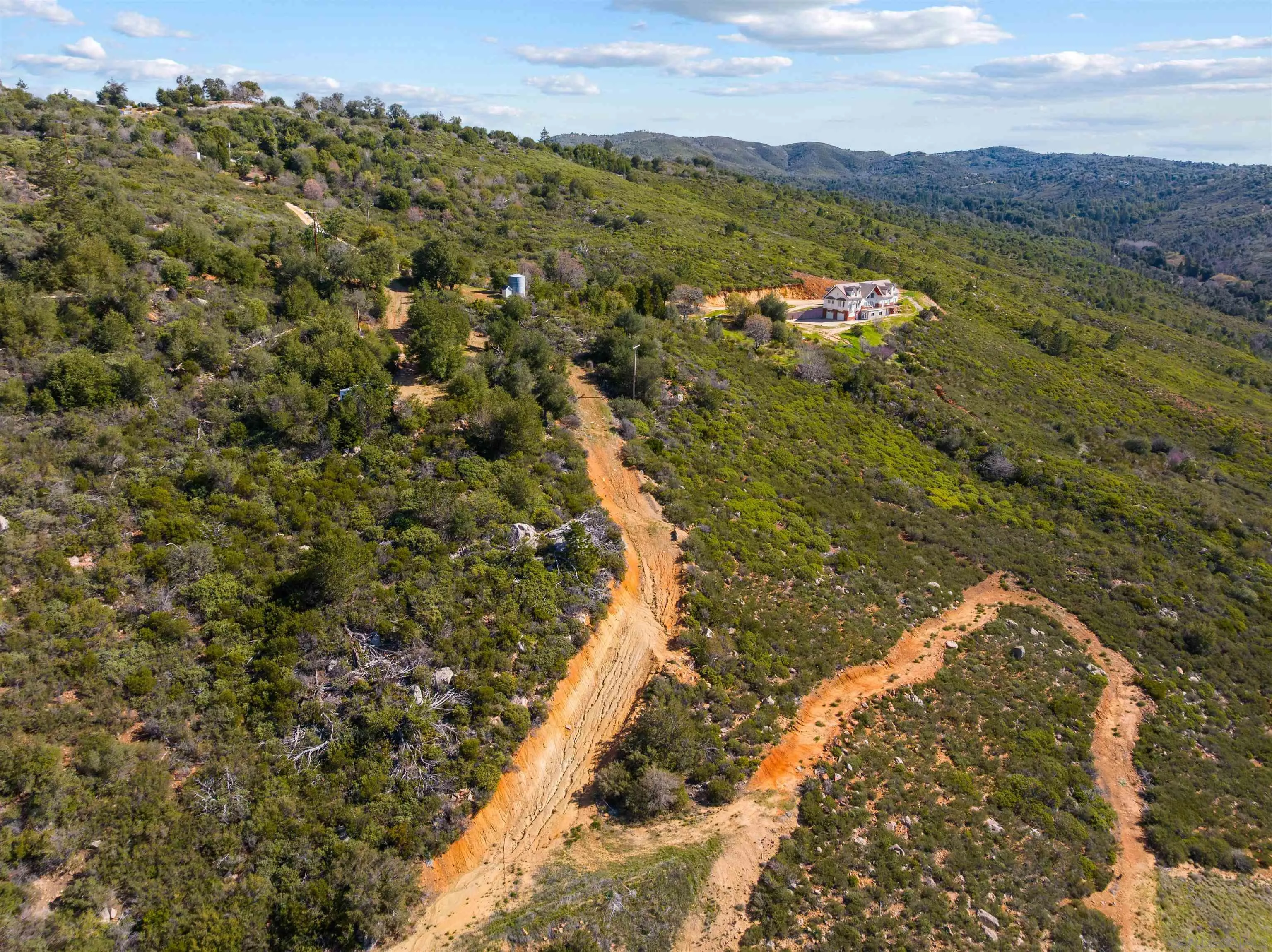 2106 Coulter Lane Unit 09393