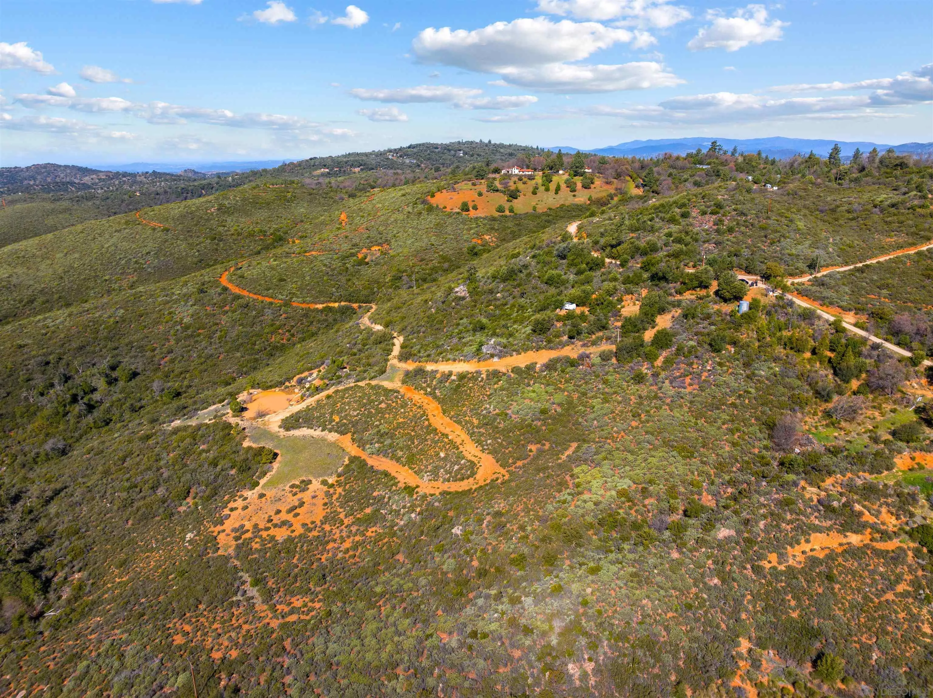 2106 Coulter Lane Unit 09393