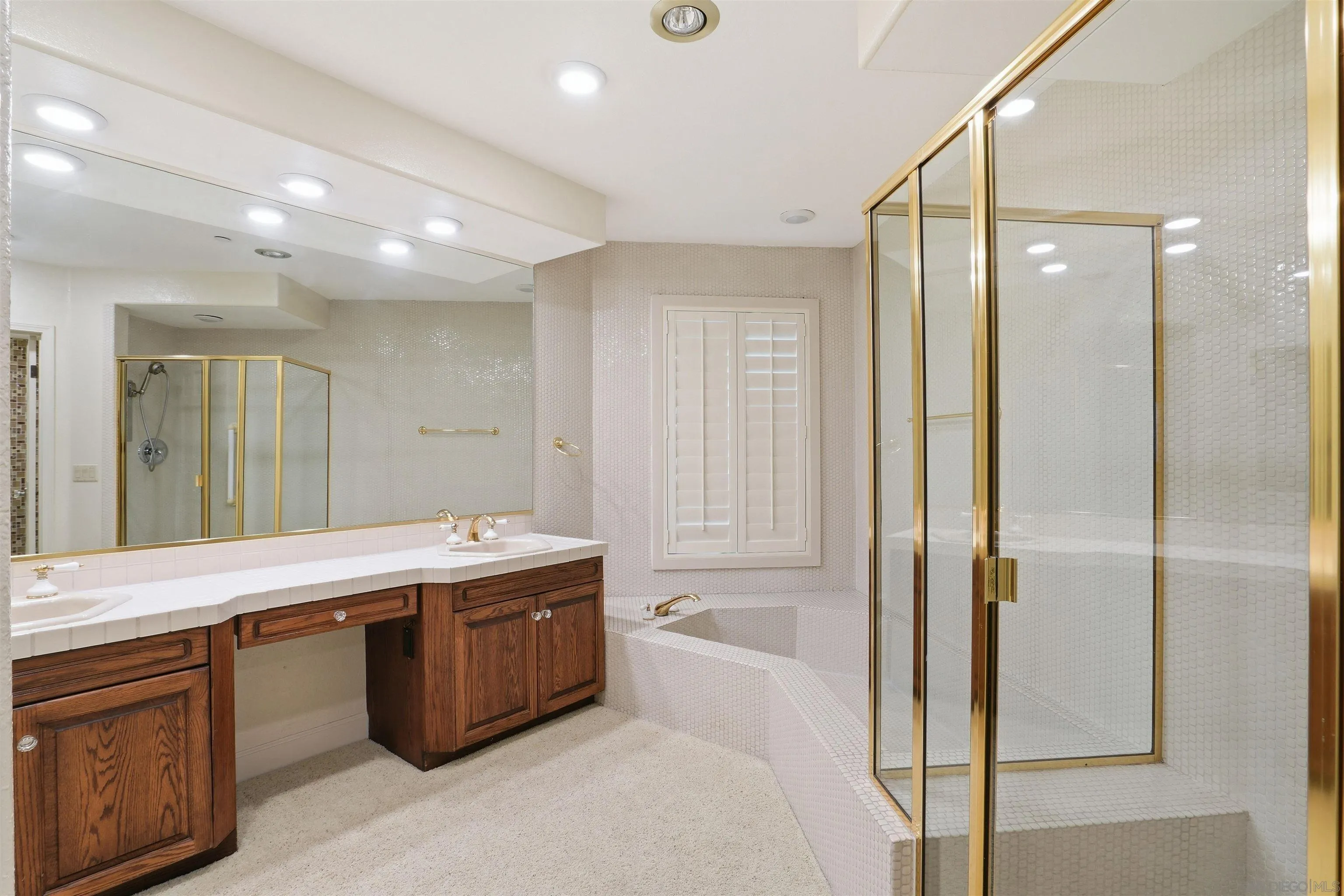 1099 1 Street Unit 223