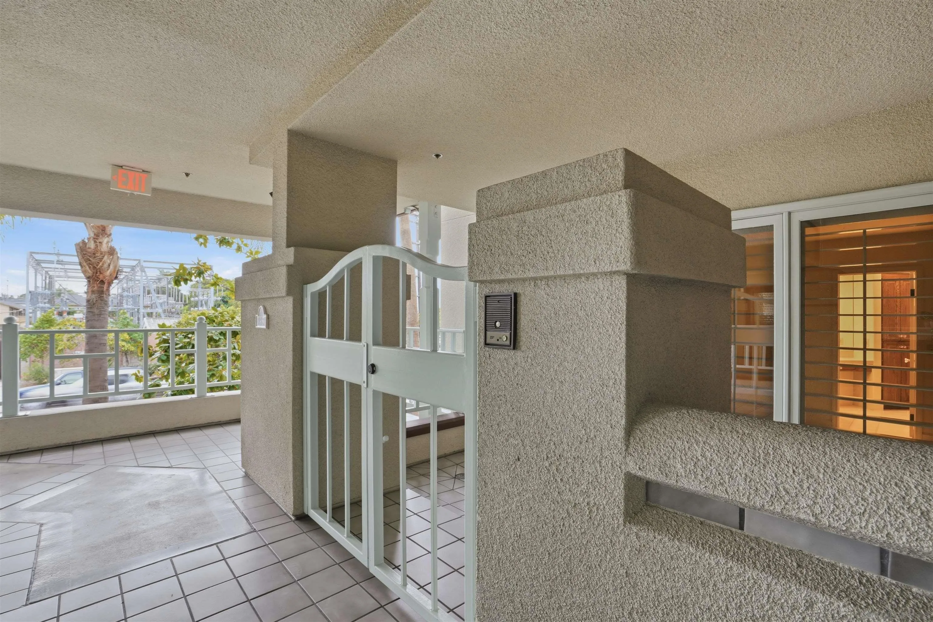 1099 1 Street Unit 223