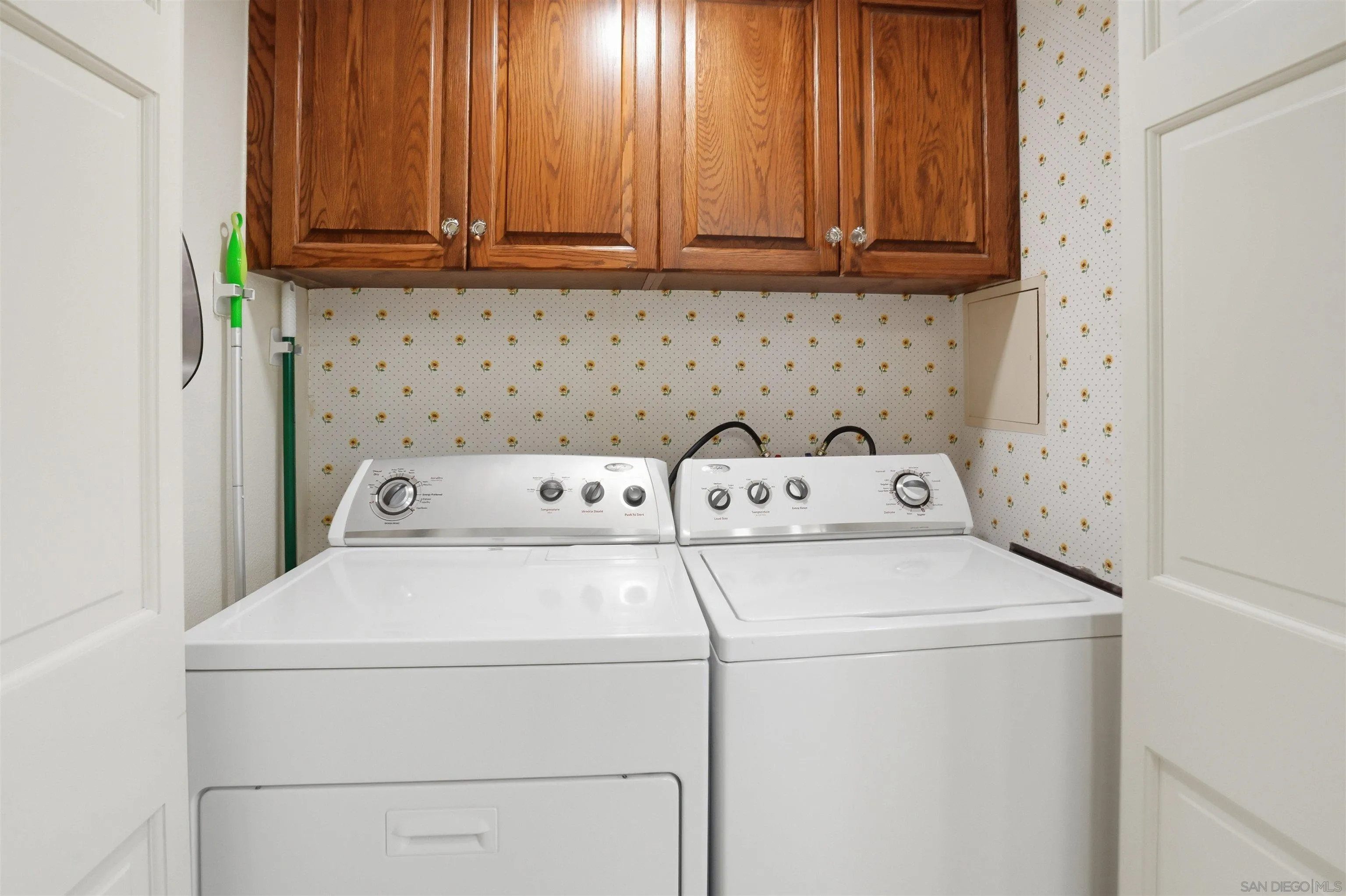 1099 1 Street Unit 223