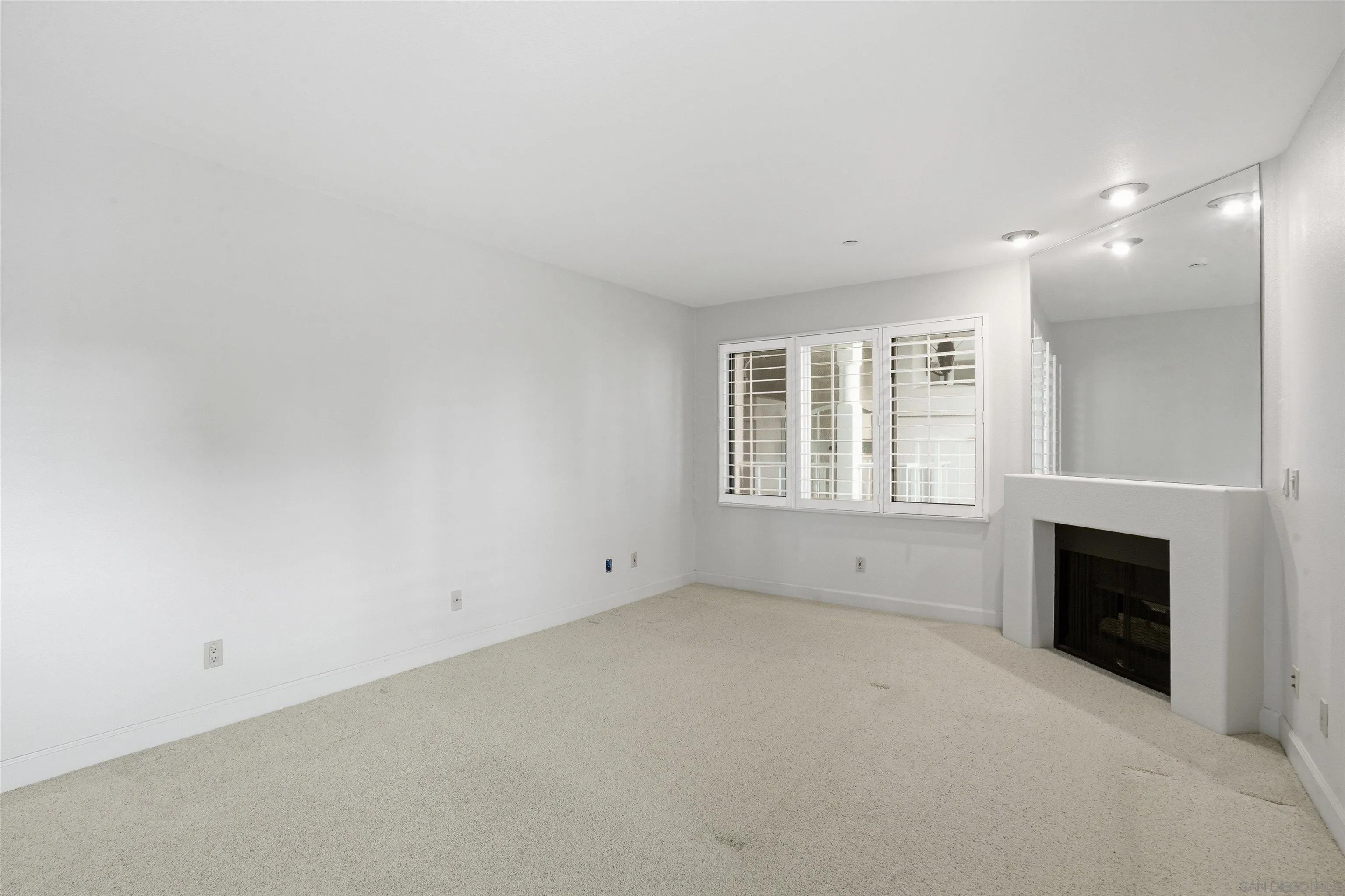 1099 1 Street Unit 223