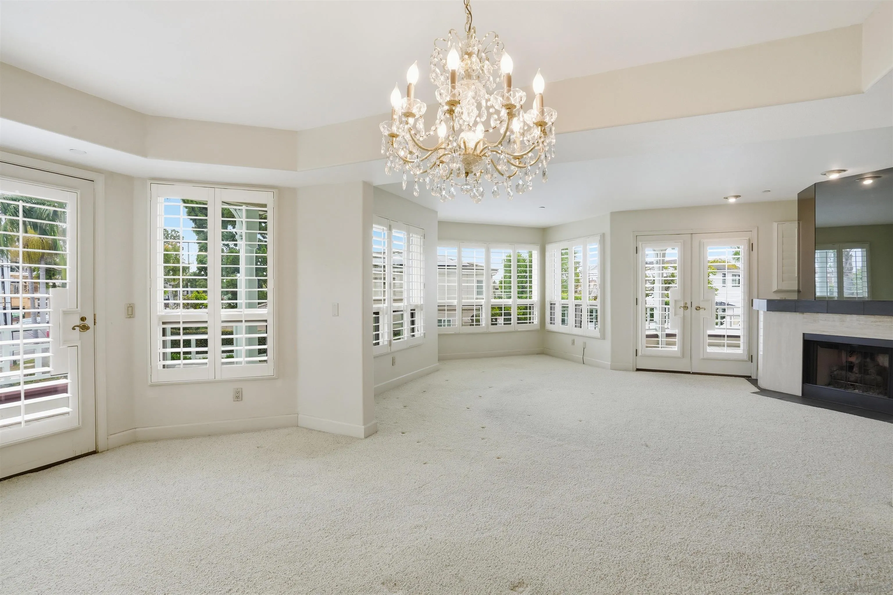 1099 1 Street Unit 223