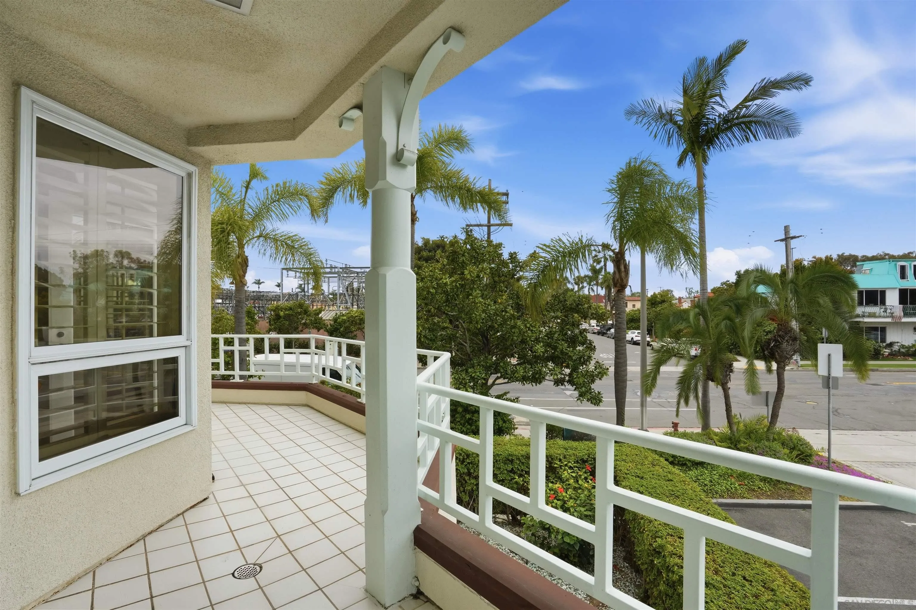 1099 1 Street Unit 223