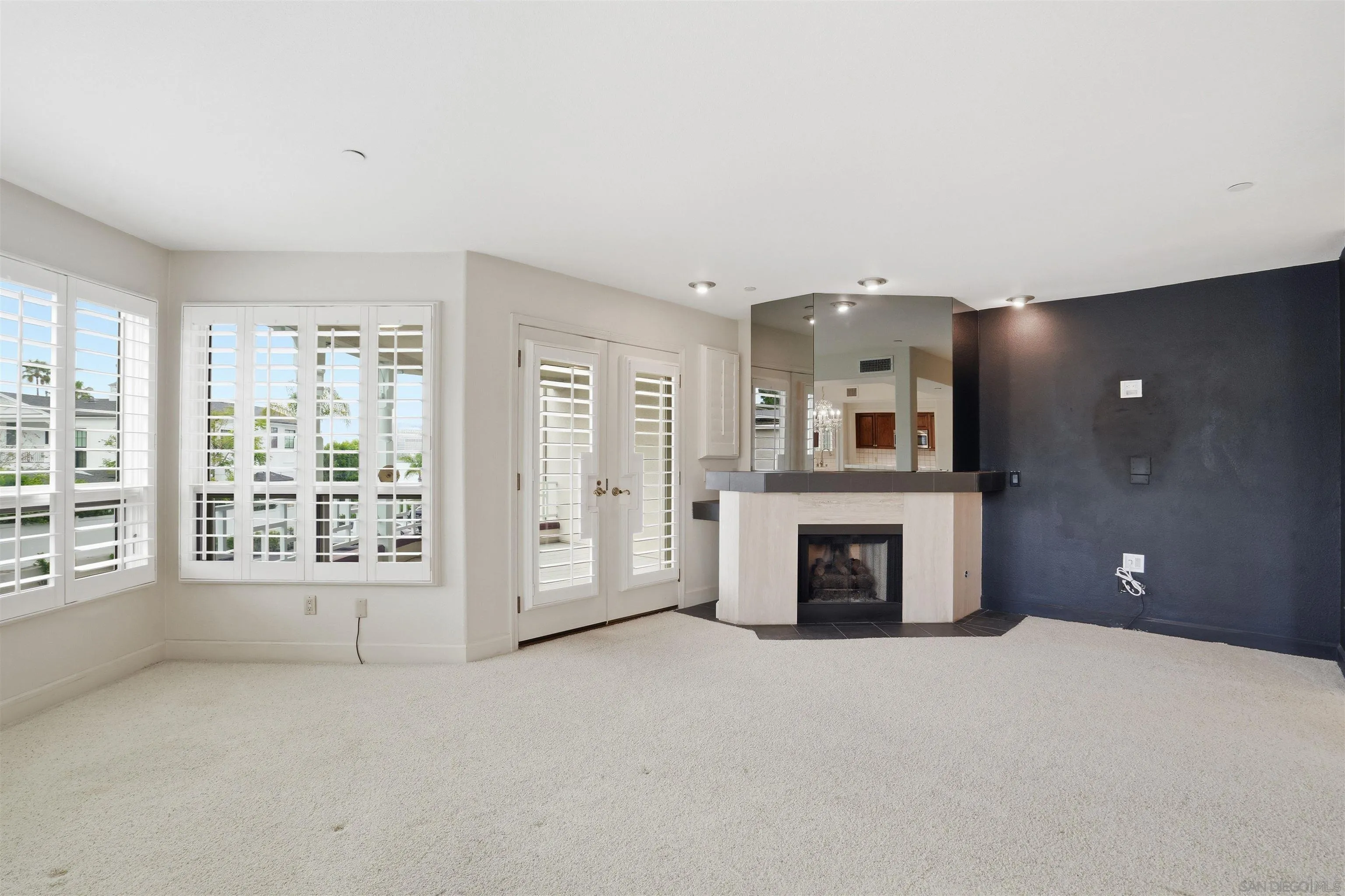 1099 1 Street Unit 223