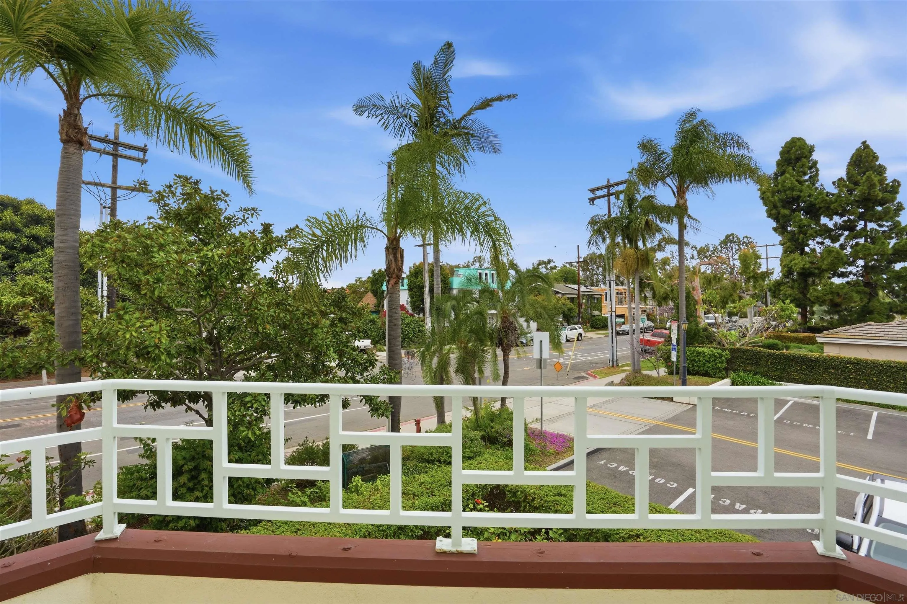 1099 1 Street Unit 223