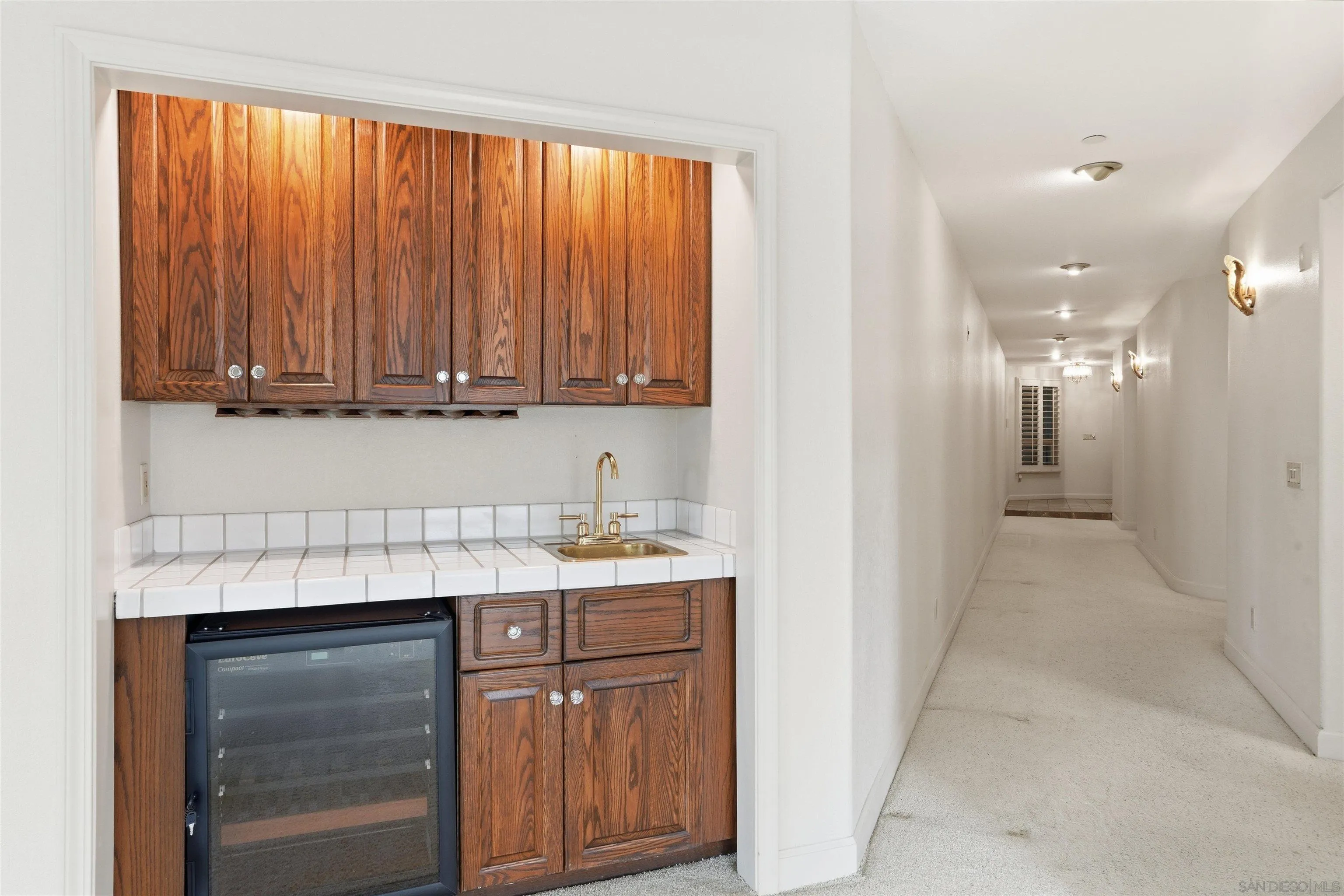 1099 1 Street Unit 223