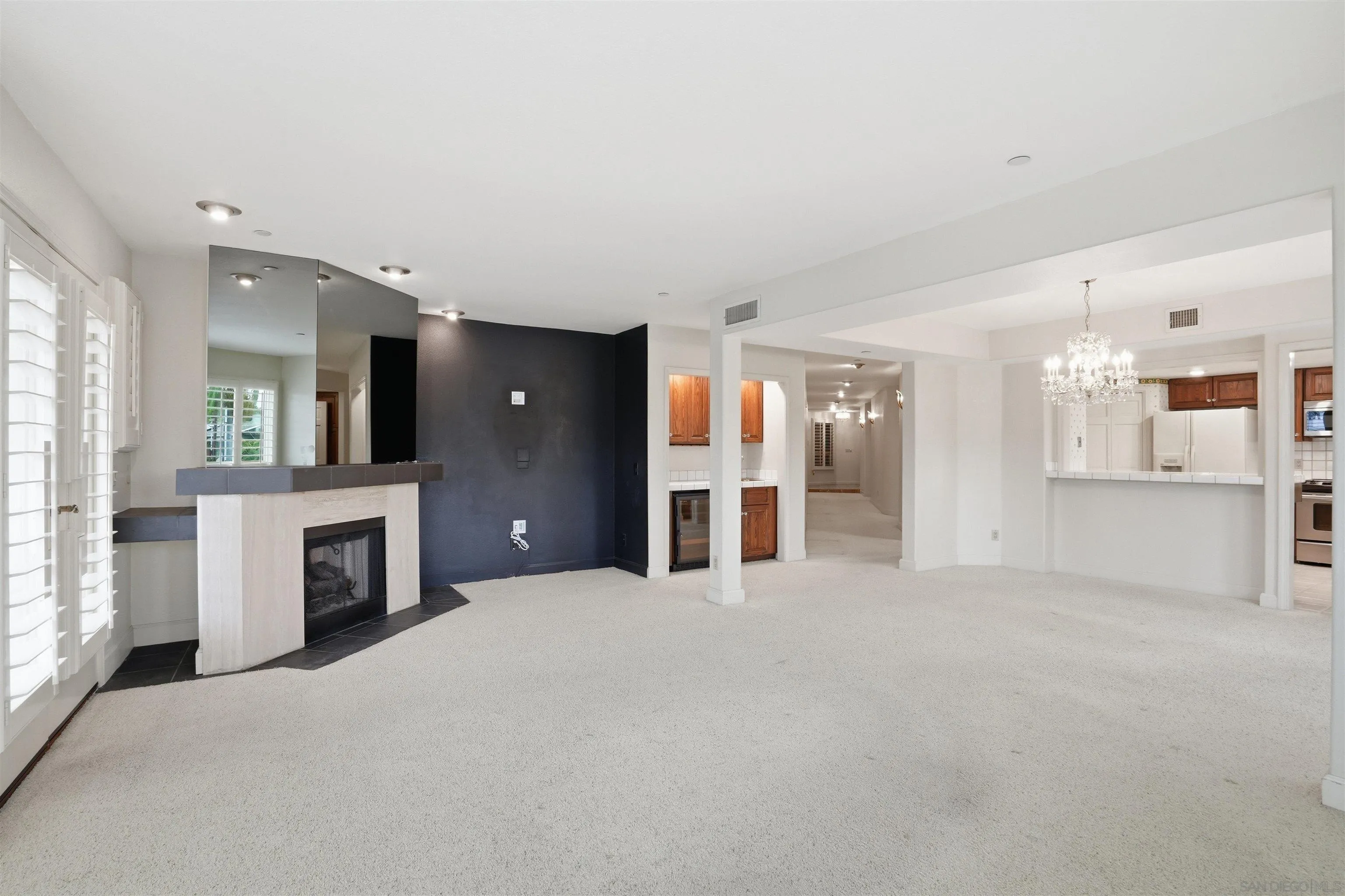 1099 1 Street Unit 223