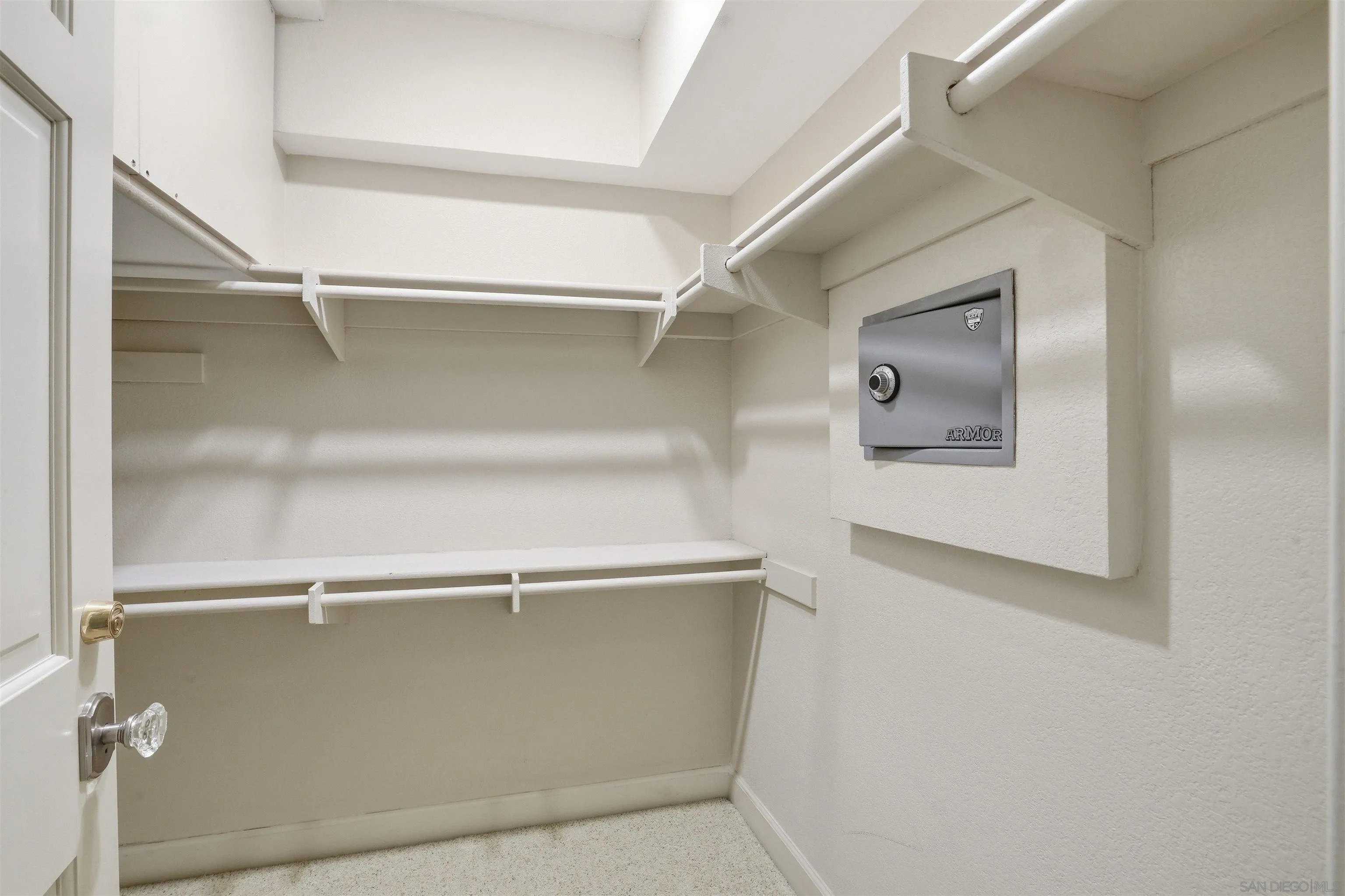 1099 1 Street Unit 223