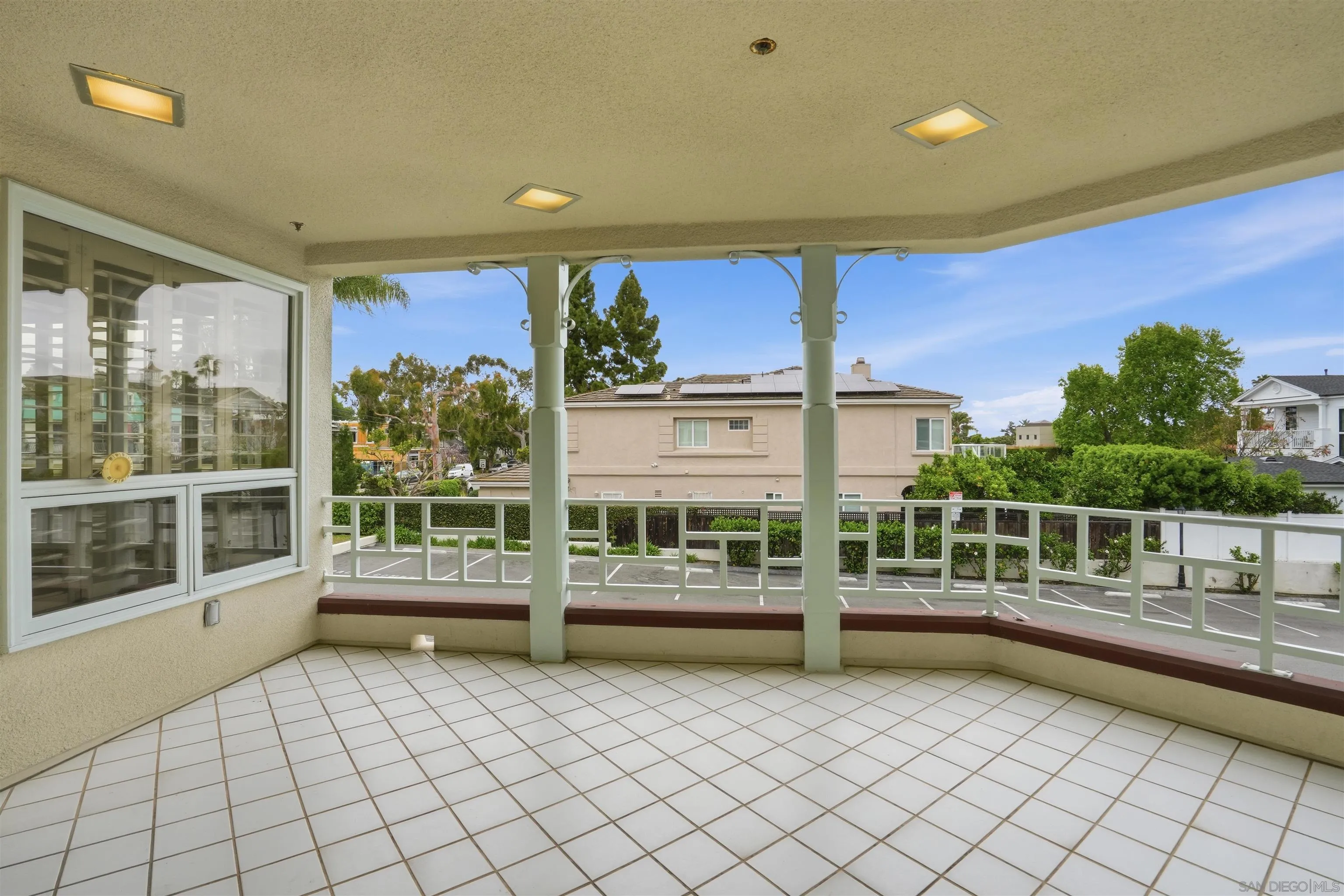 1099 1 Street Unit 223