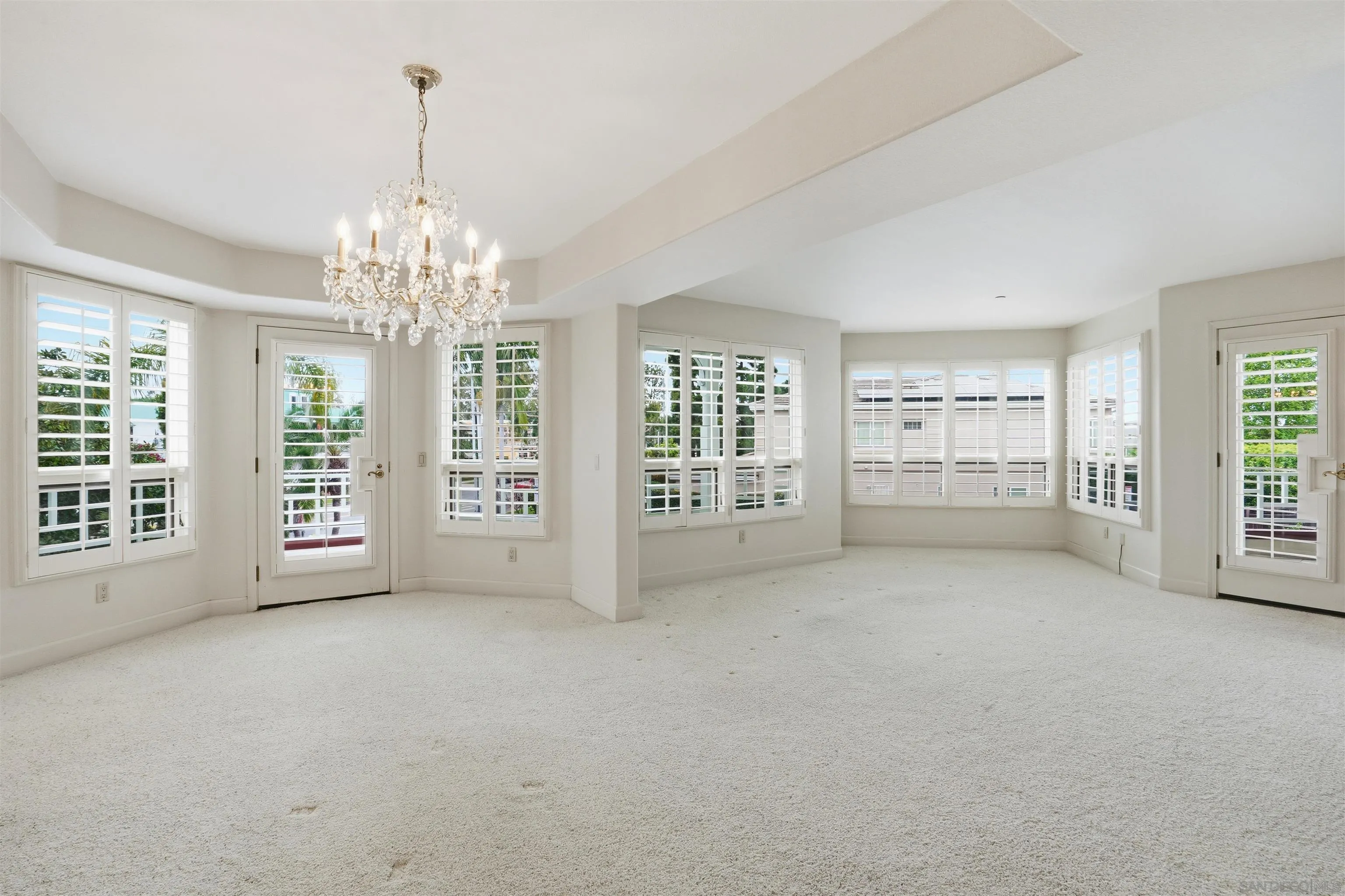 1099 1 Street Unit 223