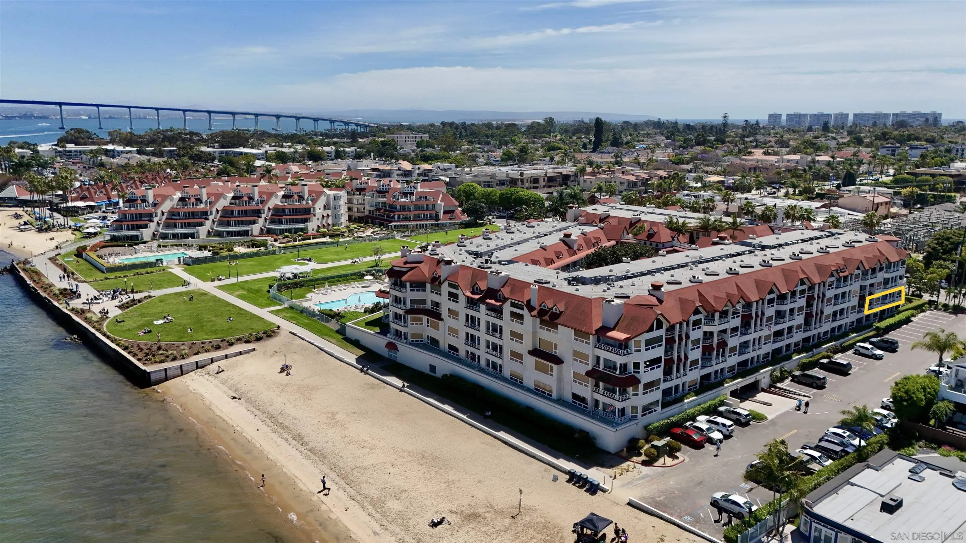 1099 1 Street Unit 223