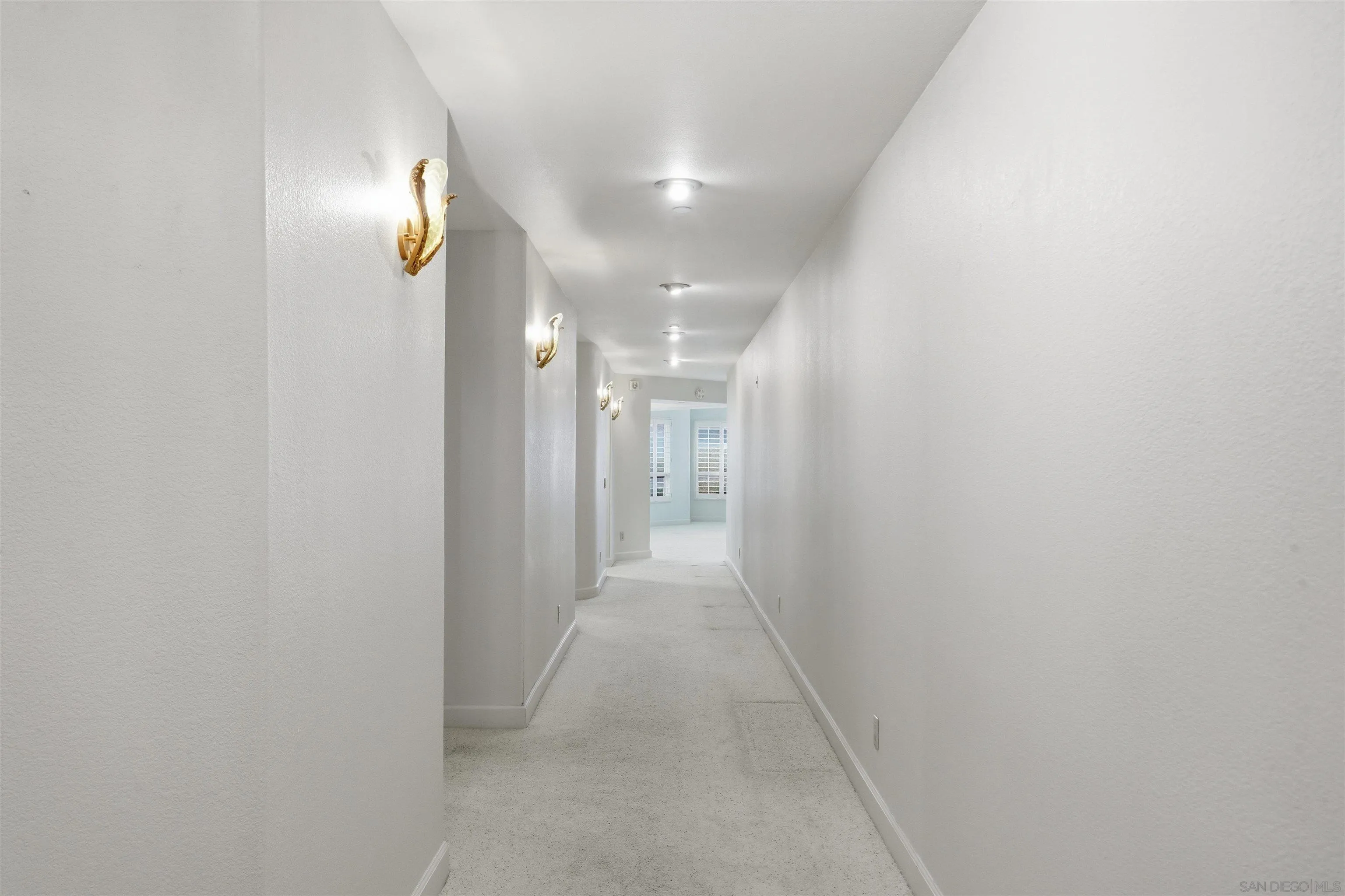 1099 1 Street Unit 223